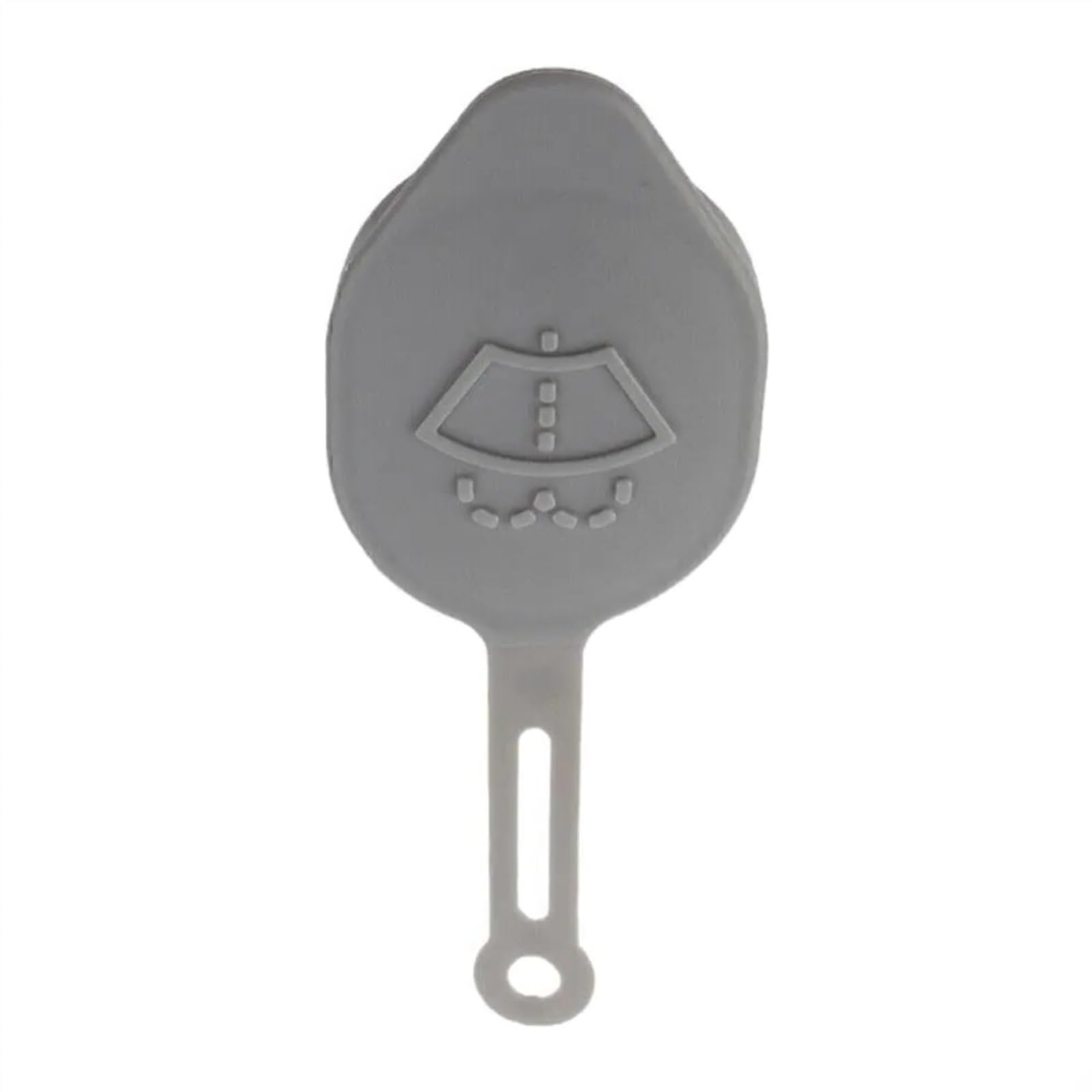 YAQEMOE Deckel WaschwasserbehäLter Kompatibel Mit Infiniti Für G37 Für Limousine 2009-2013 Auto-Scheibenwaschflaschenkappen Windschutzscheiben-Flüssigkeitsbehälter-Tankdeckel 28913-JK60A 370Z X8N1 YAQEMOE Deckel WaschwasserbehäLter Kompatibel Mit Infiniti Für G37 Für Limousine 2009-2013 Auto-Scheibenwaschflaschenkappen Windschutzscheiben-Flüssigkeitsbehälter-Tankdeckel 28913-JK60A 370Z X8N1 von YAQEMOE