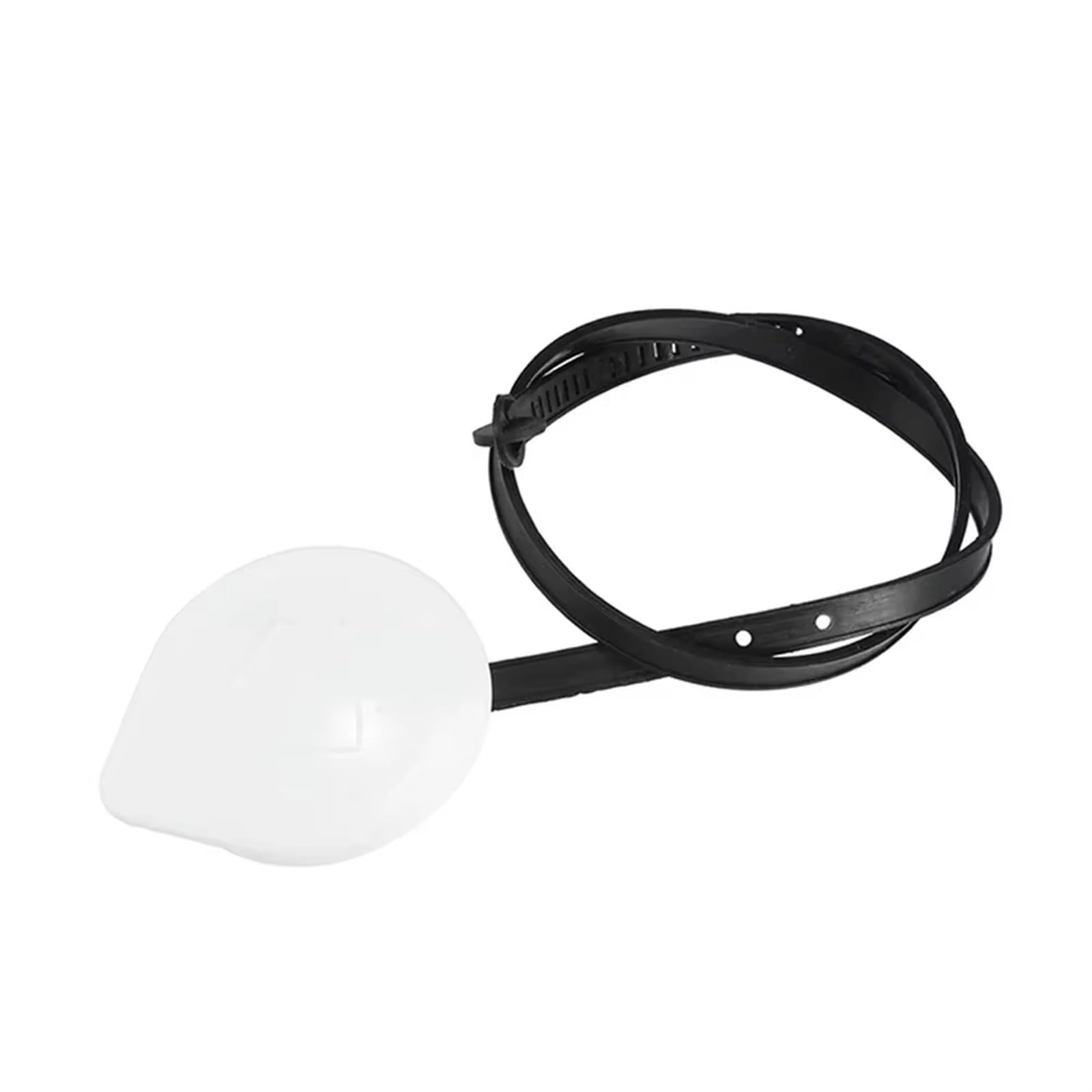 YAQEMOE Deckel WaschwasserbehäLter Kompatibel Mit Lancer 2009–2015 1 Stück Abdeckung Für Den Tankdeckel des Scheibenwaschbehälters Aus ABS Mit 40 cm Lineal Autozubehör OEM: 8260A117 8260A164 YAQEMOE Deckel WaschwasserbehäLter Kompatibel Mit Lancer 2009–2015 1 Stück Abdeckung Für Den Tankdeckel des Scheibenwaschbehälters Aus ABS Mit 40 cm Lineal Autozubehör OEM: 8260A117 8260A164 von YAQEMOE