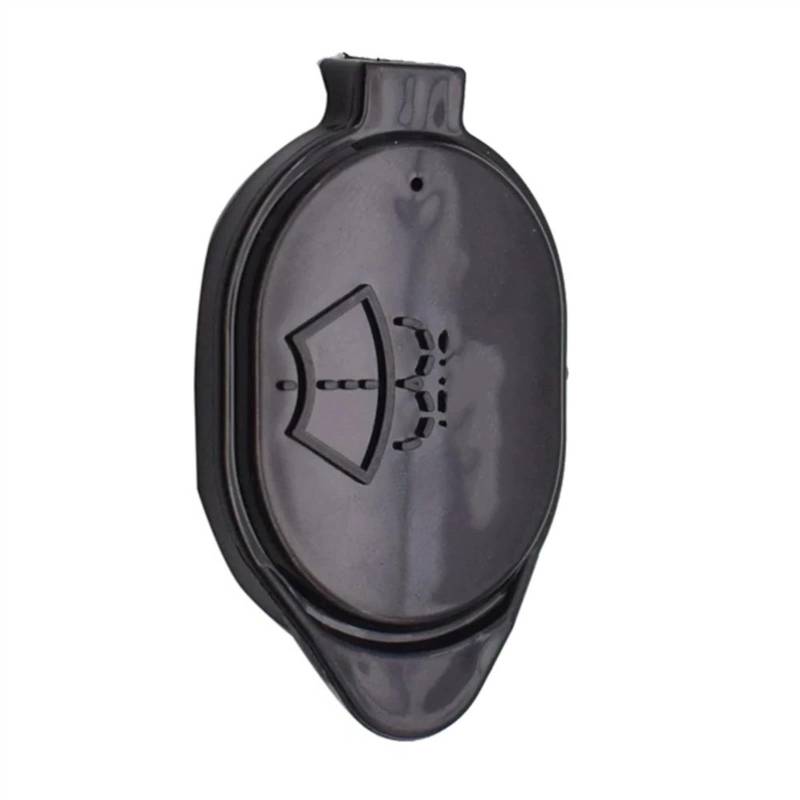YAQEMOE Deckel WaschwasserbehäLter Kompatibel Mit Lexus Für Ist 2002 2003 2004 2005 8531626030 Auto Wischer Spray Flasche Kappe Windschutzscheibe Wischer Düse Kappe Auto Spray Flasche Kappe von YAQEMOE