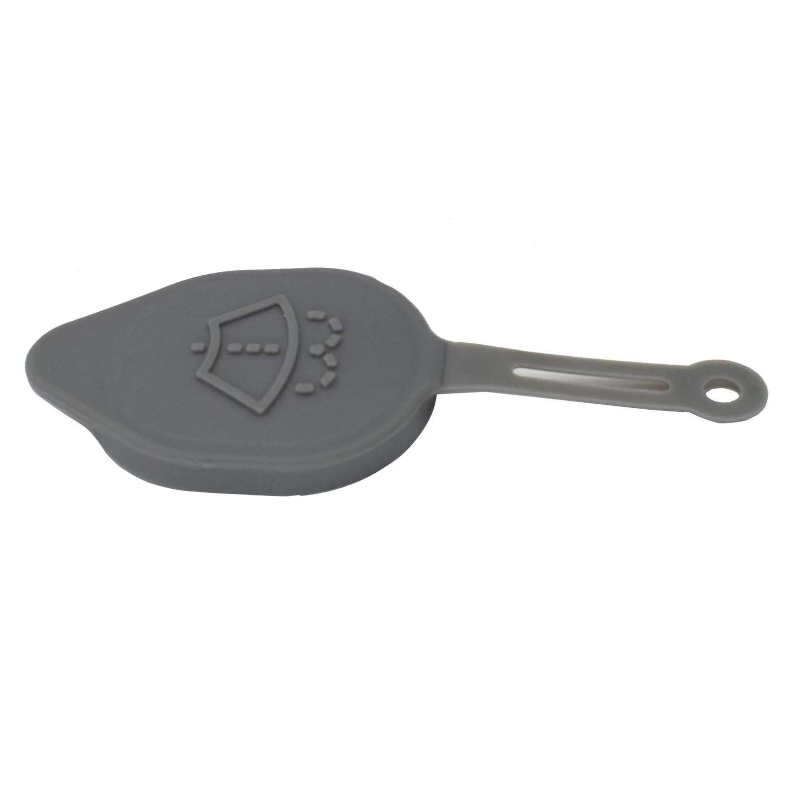 YAQEMOE Deckel WaschwasserbehäLter Kompatibel Mit Nissan Für Murano 370Z 2009–2014 Scheibenwaschflaschenabdeckung Tankflaschendeckel Abdeckung Flüssigkeitsbehälterdeckel 28913-JK60A YAQEMOE Deckel WaschwasserbehäLter Kompatibel Mit Nissan Für Murano 370Z 2009–2014 Scheibenwaschflaschenabdeckung Tankflaschendeckel Abdeckung Flüssigkeitsbehälterdeckel 28913-JK60A von YAQEMOE