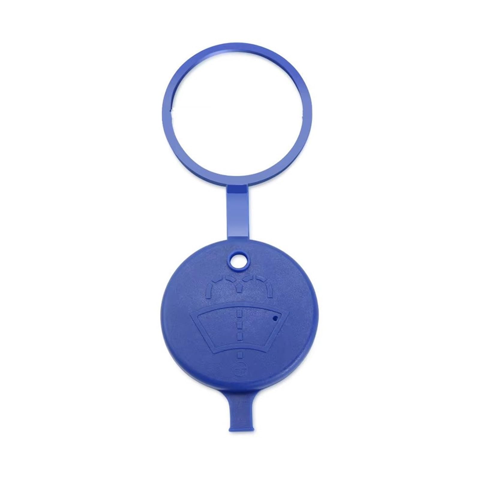 YAQEMOE Deckel WaschwasserbehäLter Kompatibel Mit Peugeot Für RCZ Für Expert 106 107 108 206 207 208 306 307 308 508 2008 3008 5008 Auto-Scheibenwischerbehälter-Waschflaschenverschluss YAQEMOE Deckel WaschwasserbehäLter Kompatibel Mit Peugeot Für RCZ Für Expert 106 107 108 206 207 208 306 307 308 508 2008 3008 5008 Auto-Scheibenwischerbehälter-Waschflaschenverschluss von YAQEMOE