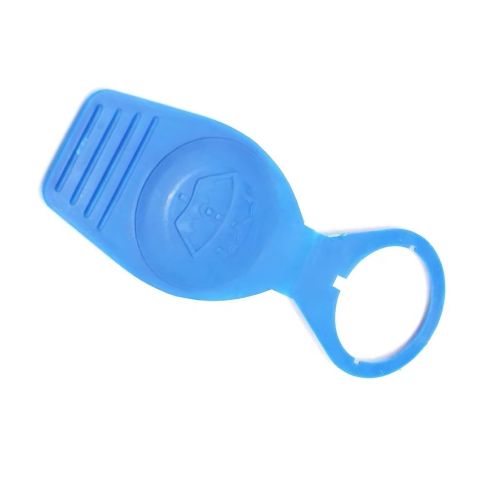 YAQEMOE Deckel WaschwasserbehäLter Kompatibel Mit Seat Für Alhambra 2010-2022 Für Arosa 1997-2004 Für Inca 1995-2003 Scheibenwaschflüssigkeitsbehälter-Tankdeckel OEM:8D0955455 1K0955455 YAQEMOE Deckel WaschwasserbehäLter Kompatibel Mit Seat Für Alhambra 2010-2022 Für Arosa 1997-2004 Für Inca 1995-2003 Scheibenwaschflüssigkeitsbehälter-Tankdeckel OEM:8D0955455 1K0955455 von YAQEMOE