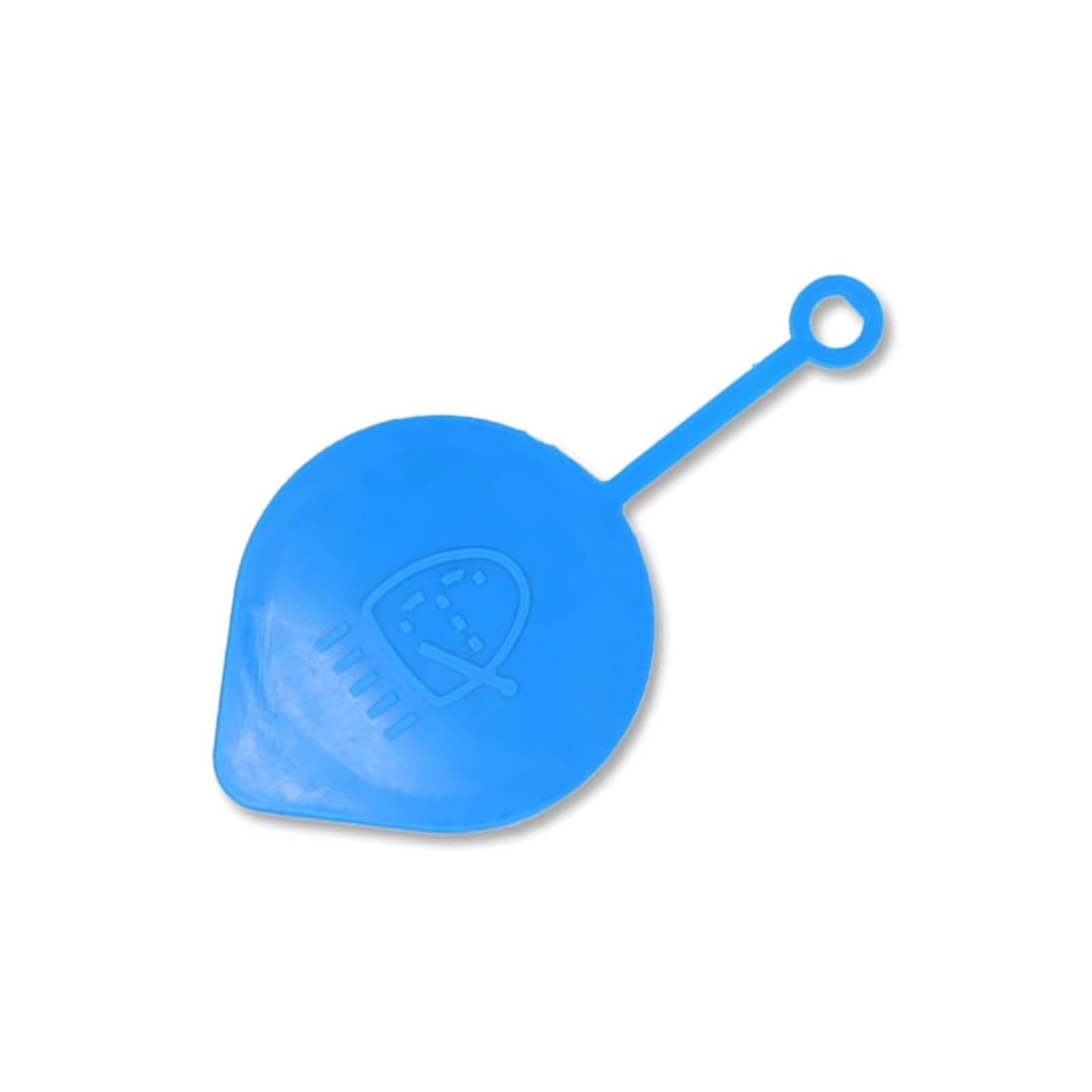 YAQEMOE Deckel WaschwasserbehäLter Kompatibel Mit Subaru Für Forester 1998–2008 Für Legacy 1990–2004 Für Outback 2000–2004 Waschwasserbehälter-Flaschenabdeckung Einfülldeckel Für Wischerflüssigkeit YAQEMOE Deckel WaschwasserbehäLter Kompatibel Mit Subaru Für Forester 1998–2008 Für Legacy 1990–2004 Für Outback 2000–2004 Waschwasserbehälter-Flaschenabdeckung Einfülldeckel Für Wischerflüssigkeit von YAQEMOE