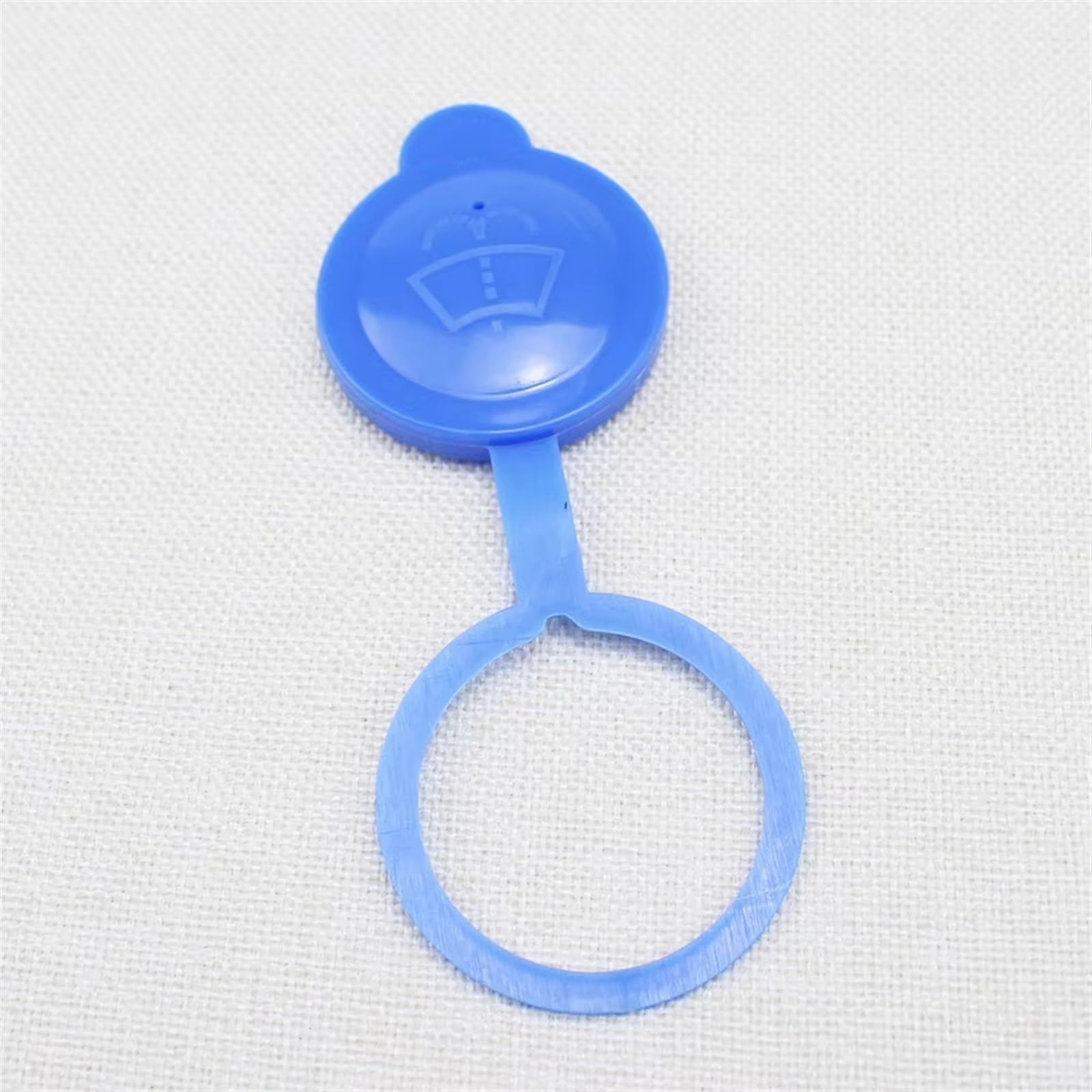 YAQEMOE Deckel WaschwasserbehäLter Kompatibel Mit Suzuki Für Swift 2008–2017 37mm Scheibenwischer-Waschflüssigkeitsbehälter Tankdeckel Waschabdeckung Zubehör OEM: 38451-77J00 YAQEMOE Deckel WaschwasserbehäLter Kompatibel Mit Suzuki Für Swift 2008–2017 37mm Scheibenwischer-Waschflüssigkeitsbehälter Tankdeckel Waschabdeckung Zubehör OEM: 38451-77J00 von YAQEMOE