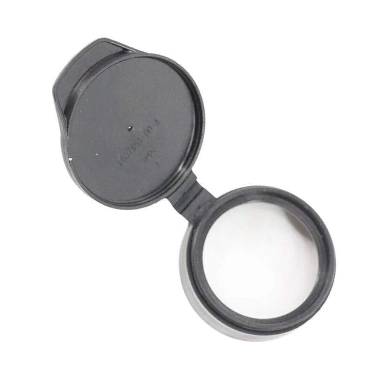 YAQEMOE Deckel WaschwasserbehäLter Kompatibel Mit Tesla Für Model S 2012 2013 2014 2015 2016 2017 2018 2019 2020 2021 2022 2023 1131028-00-A Autowischer-Sprühflaschenverschluss von YAQEMOE