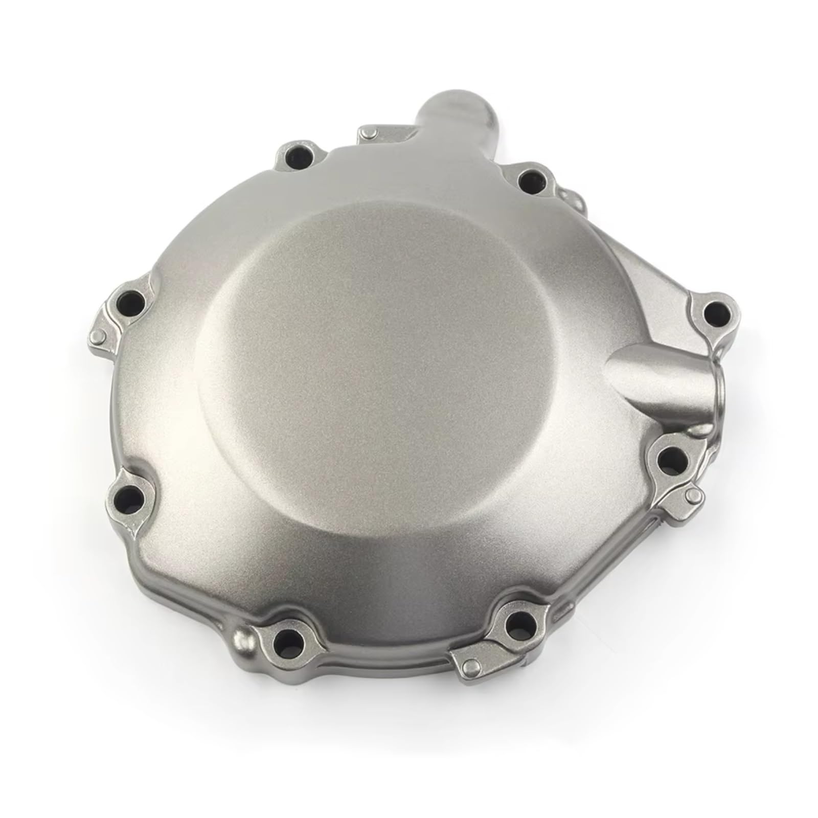 YAQEMOE Kurbelgehäusedeckel Für CBR 1000 Für Rr 2004 2005 Motorrad Stator Motor Kurbel Fall Abdeckung Motor Stator Gehäuse Kappen Motor Stator Schutz Fall Teile YAQEMOE Kurbelgehäusedeckel Für CBR 1000 Für Rr 2004 2005 Motorrad Stator Motor Kurbel Fall Abdeckung Motor Stator Gehäuse Kappen Motor Stator Schutz Fall Teile von YAQEMOE