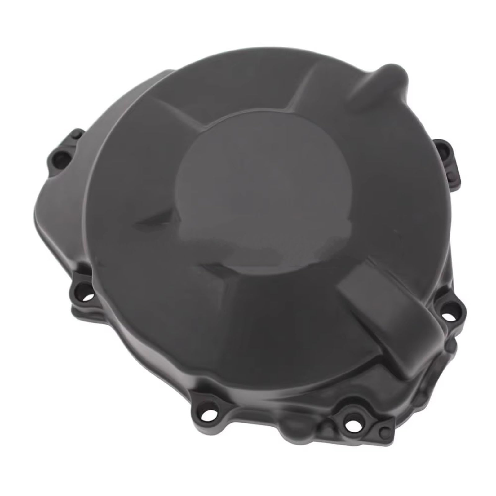 YAQEMOE Kurbelgehäusedeckel Für Cbr600rr 2003 2004 2005 2006 Motorrad Linke Motor Stator Kurbelgehäuse Abdeckung Motor Stator Gehäuse Kappen Zubehör Teile YAQEMOE Kurbelgehäusedeckel Für Cbr600rr 2003 2004 2005 2006 Motorrad Linke Motor Stator Kurbelgehäuse Abdeckung Motor Stator Gehäuse Kappen Zubehör Teile von YAQEMOE