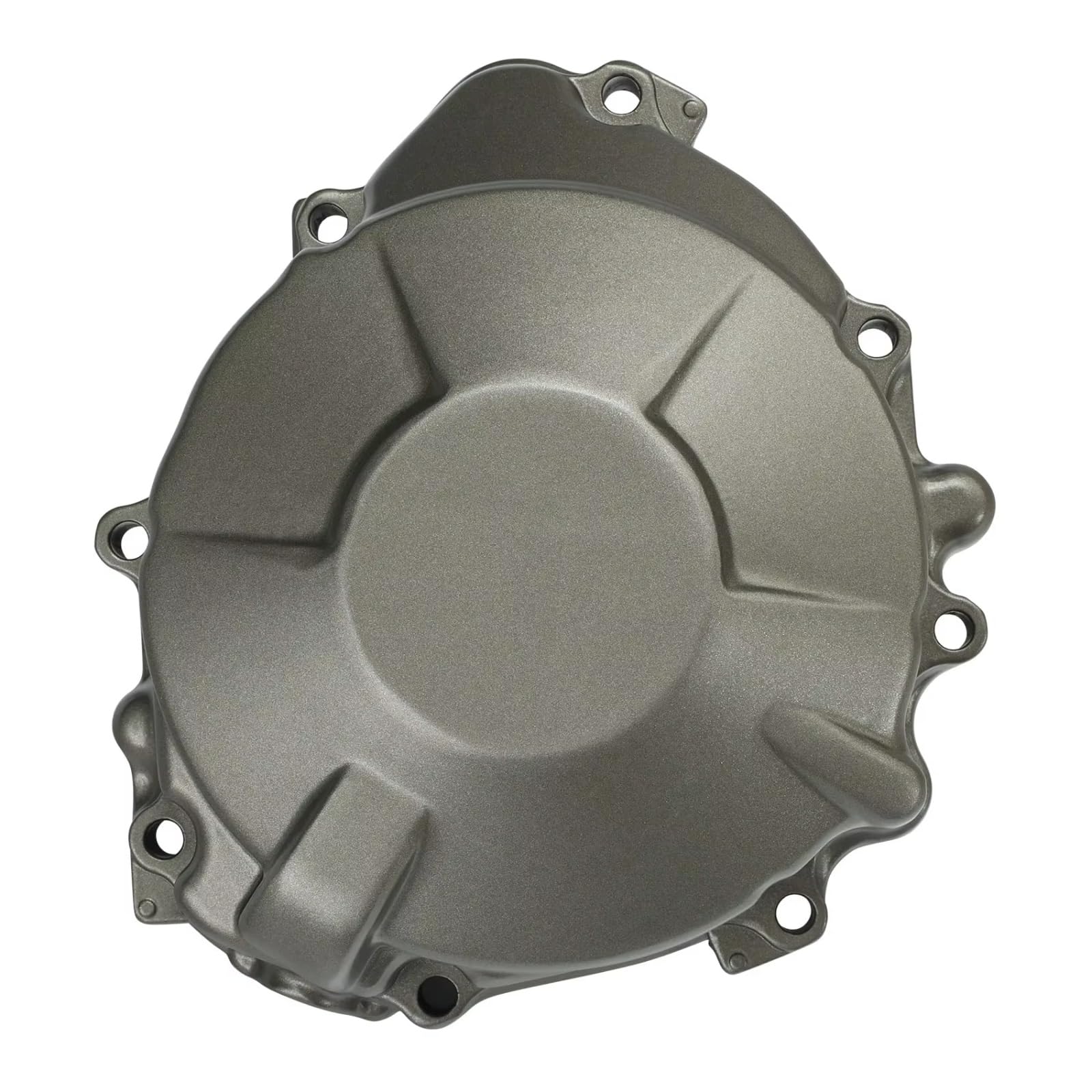 YAQEMOE Kurbelgehäusedeckel Für Cbr600rr 2003 2004 2005 2006 Motorrad Motor Stator Abdeckung Kurbelgehäuse Motor Stator Gehäuse Kappen Motor Stator Schutz Fall Teile YAQEMOE Kurbelgehäusedeckel Für Cbr600rr 2003 2004 2005 2006 Motorrad Motor Stator Abdeckung Kurbelgehäuse Motor Stator Gehäuse Kappen Motor Stator Schutz Fall Teile von YAQEMOE