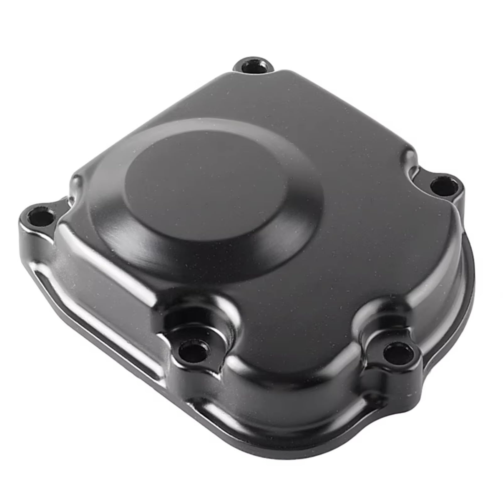 YAQEMOE Kurbelgehäusedeckel Für Z 1000 2003 2004 2005 2006 Motorrad Motor Stator Kurbelgehäuse Abdeckung Rechts Kurbelgehäuse Schutz Motor Stator Gehäuse Kappen Teile YAQEMOE Kurbelgehäusedeckel Für Z 1000 2003 2004 2005 2006 Motorrad Motor Stator Kurbelgehäuse Abdeckung Rechts Kurbelgehäuse Schutz Motor Stator Gehäuse Kappen Teile von YAQEMOE