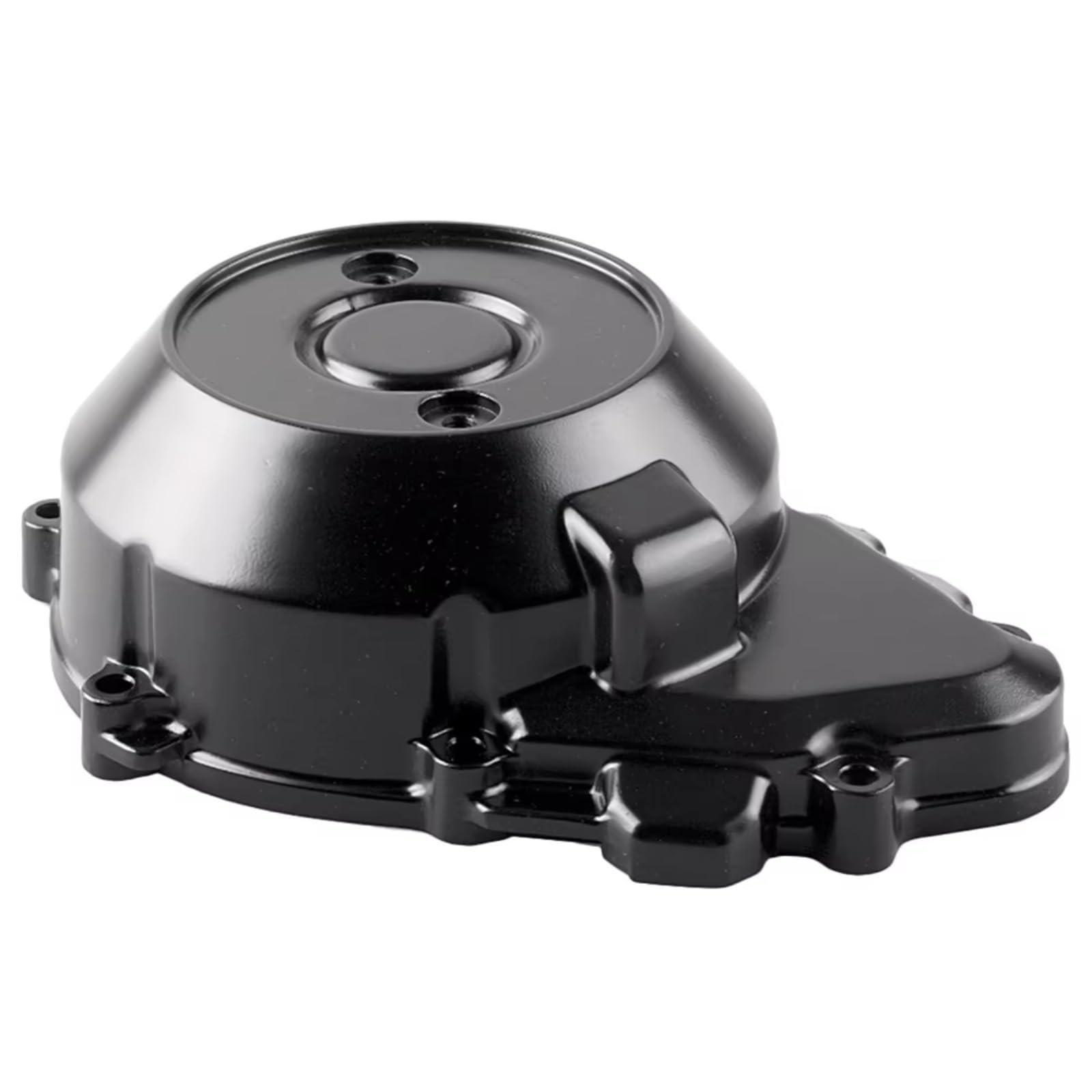 YAQEMOE Kurbelgehäusedeckel Für Z1000 2003 2004 2005 2006 Motorrad Stator Motor Generator Abdeckung Kurbelgehäuse Schutz Linke Seite Motor Stator Gehäuse Kappen Teile YAQEMOE Kurbelgehäusedeckel Für Z1000 2003 2004 2005 2006 Motorrad Stator Motor Generator Abdeckung Kurbelgehäuse Schutz Linke Seite Motor Stator Gehäuse Kappen Teile von YAQEMOE