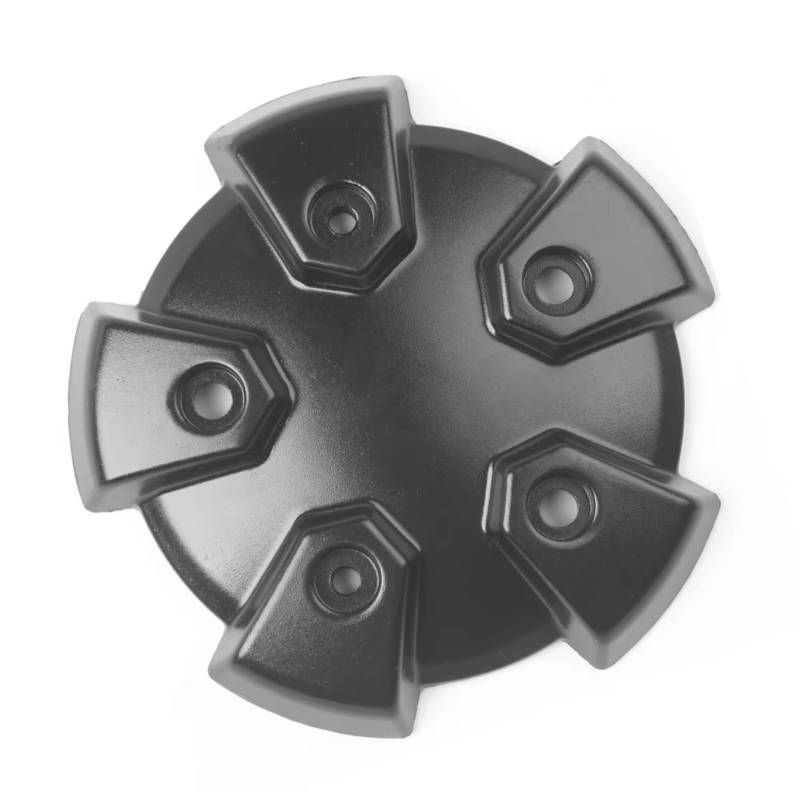 YAQEMOE Kurbelgehäusedeckel Für Z1000 Für Z750 2007 2008 2009 Motorrad Kurbelgehäuse Motor Stator Abdeckung Motor Stator Gehäuse Kappen Motor Stator Schutz Fall Teile von YAQEMOE