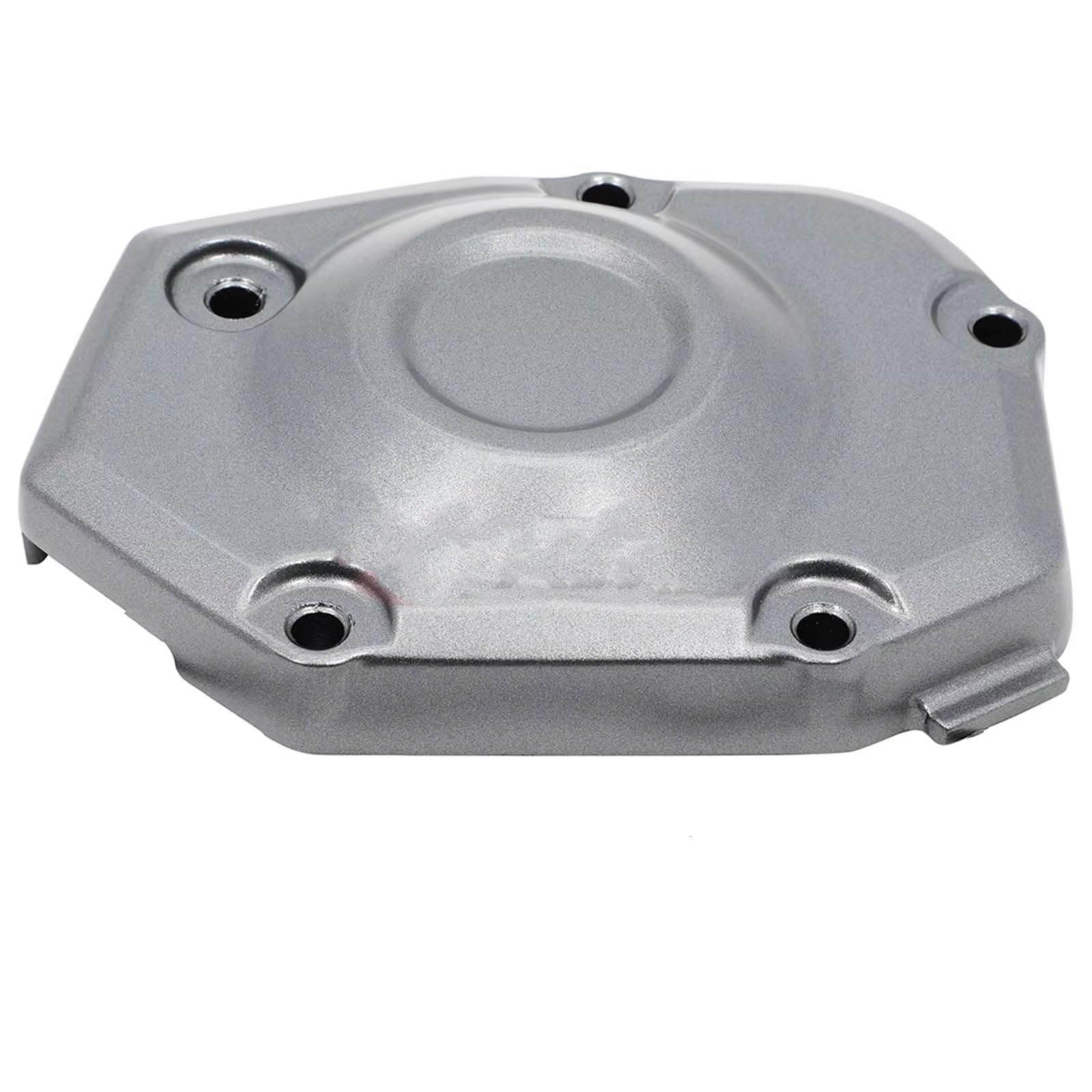 YAQEMOE Kurbelgehäusedeckel Für Z900 Abs 2017 2018 2019 2020 2021 2022 20203 2024 Motorrad Seite Motor Pulser Stator Abdeckung Fall Motor Stator Gehäuse Kappen von YAQEMOE