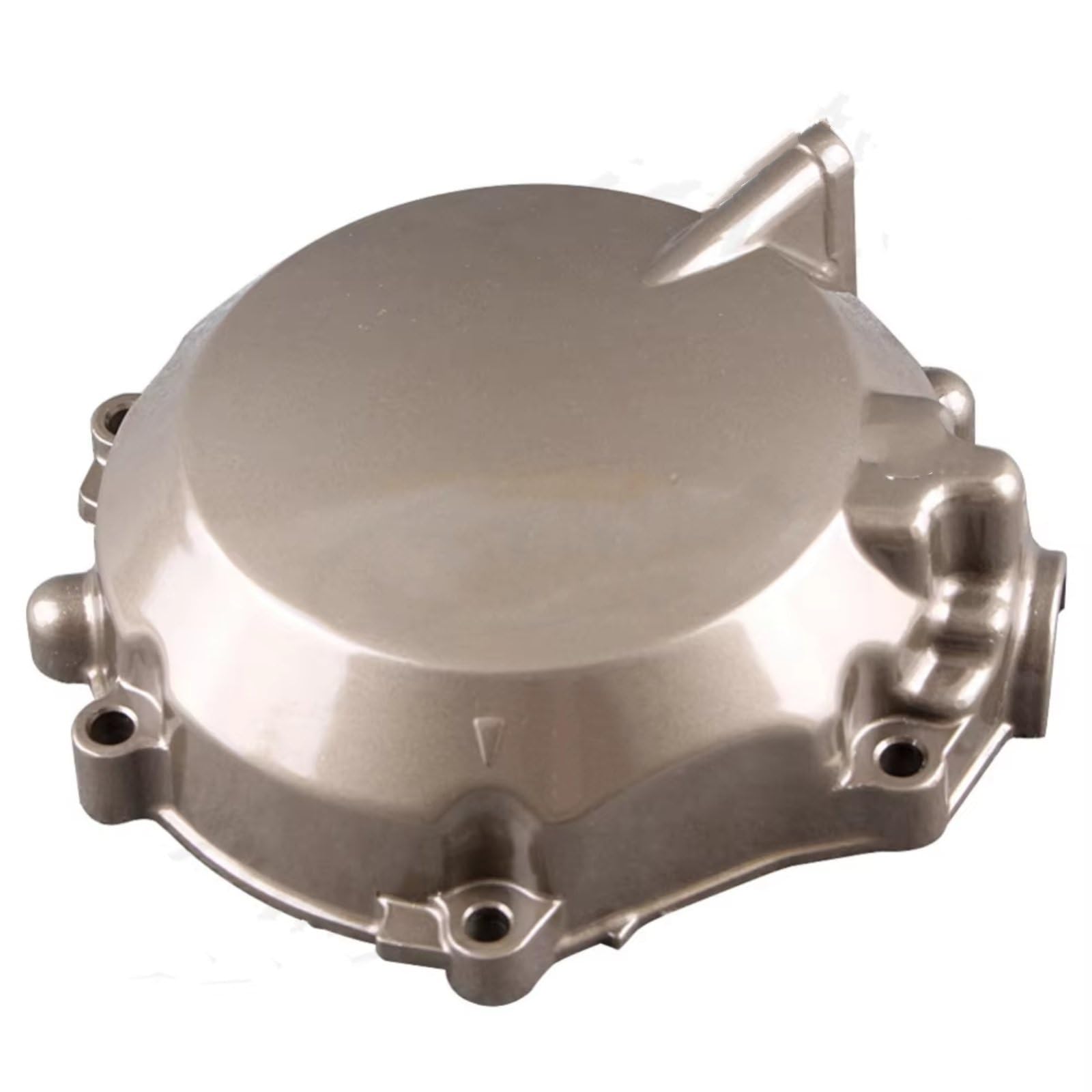 YAQEMOE Kurbelgehäusedeckel Für Zx-12r 2000 2001 Motorrad Stator Motor Kurbel Fall Schutz Abdeckung Motor Stator Gehäuse Kappen Motor Stator Schutz Fall Teile YAQEMOE Kurbelgehäusedeckel Für Zx-12r 2000 2001 Motorrad Stator Motor Kurbel Fall Schutz Abdeckung Motor Stator Gehäuse Kappen Motor Stator Schutz Fall Teile von YAQEMOE
