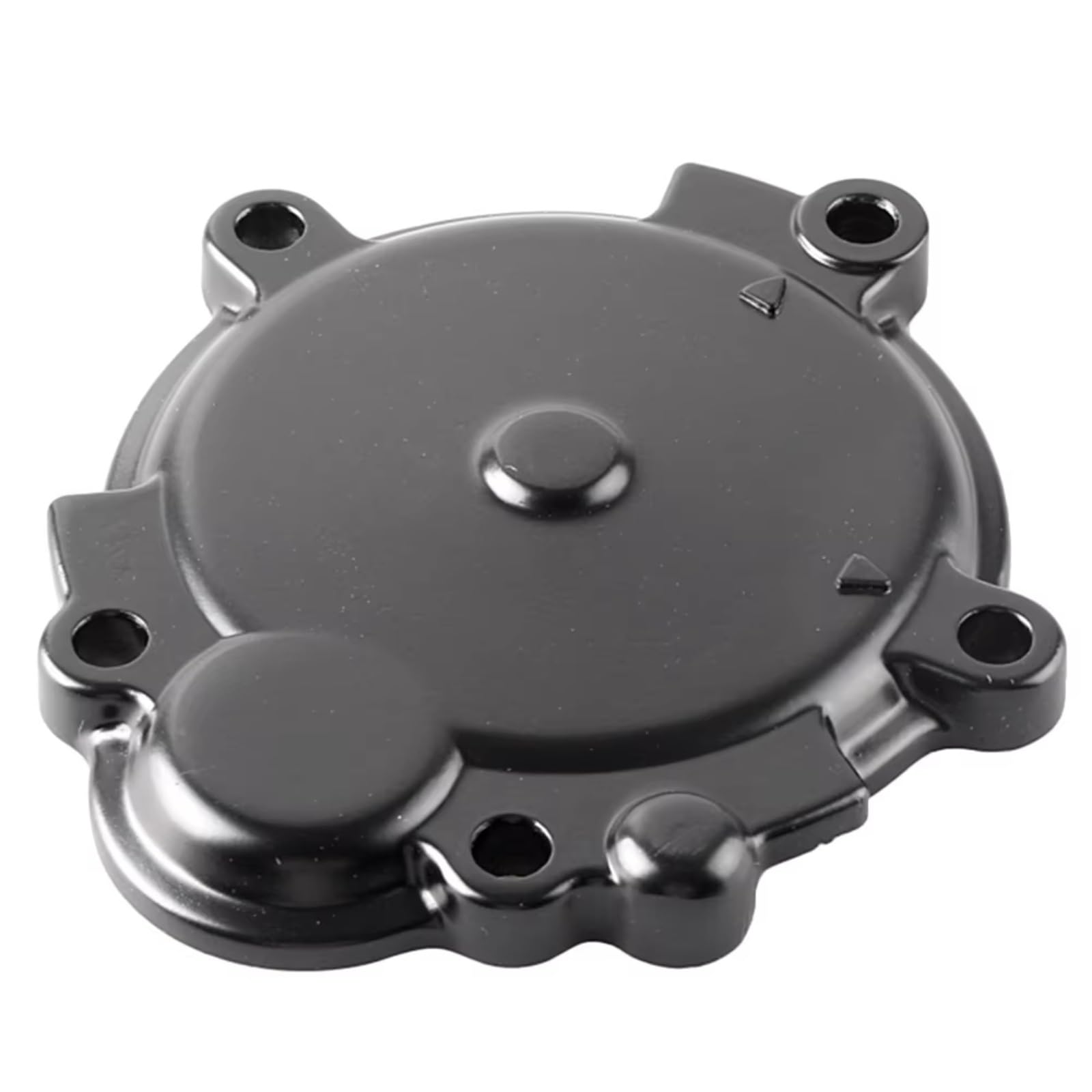 YAQEMOE Kurbelgehäusedeckel Für Zx6r 2009 2010 2011 Motorrad Rechts Motor Stator Kurbelgehäuse Abdeckung Generator Kurbelgehäuse Motor Stator Gehäuse Kappen Motor Stator Schutz Fall YAQEMOE Kurbelgehäusedeckel Für Zx6r 2009 2010 2011 Motorrad Rechts Motor Stator Kurbelgehäuse Abdeckung Generator Kurbelgehäuse Motor Stator Gehäuse Kappen Motor Stator Schutz Fall von YAQEMOE