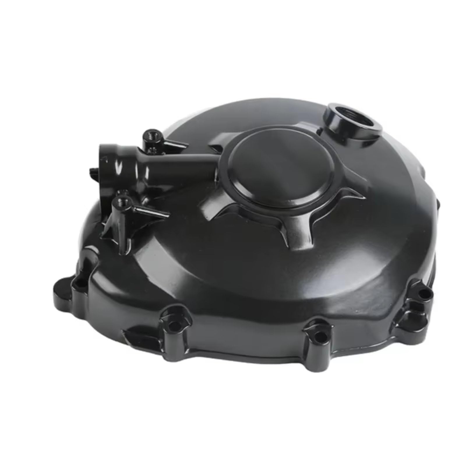 YAQEMOE Kurbelgehäusedeckel Kompatibel Mit Yamaha Für YZF Für R1 2004 2005 2006 Motorrad Rechte Seite Motorstator Kurbelgehäuseabdeckung Motorstatorgehäusekappen Teile YAQEMOE Kurbelgehäusedeckel Kompatibel Mit Yamaha Für YZF Für R1 2004 2005 2006 Motorrad Rechte Seite Motorstator Kurbelgehäuseabdeckung Motorstatorgehäusekappen Teile von YAQEMOE