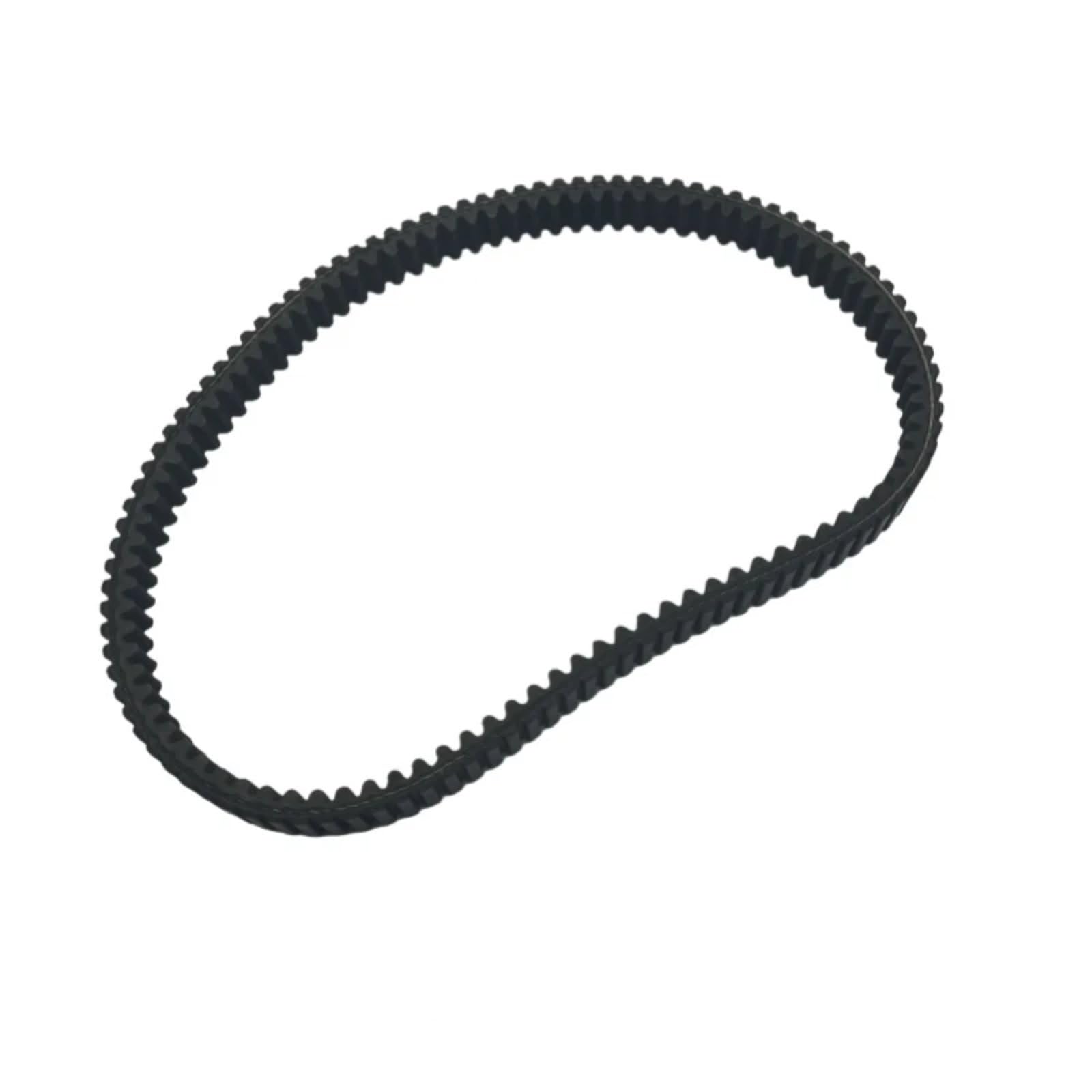 YAQEMOE Motorrad Antriebsriemen Für C400gt Für C400x Geeignet Motor Übertragung Gürtel Hinten Stick Gürtel Motorrad Zubehör Powers Übertragung Gürtel YAQEMOE Motorrad Antriebsriemen Für C400gt Für C400x Geeignet Motor Übertragung Gürtel Hinten Stick Gürtel Motorrad Zubehör Powers Übertragung Gürtel von YAQEMOE