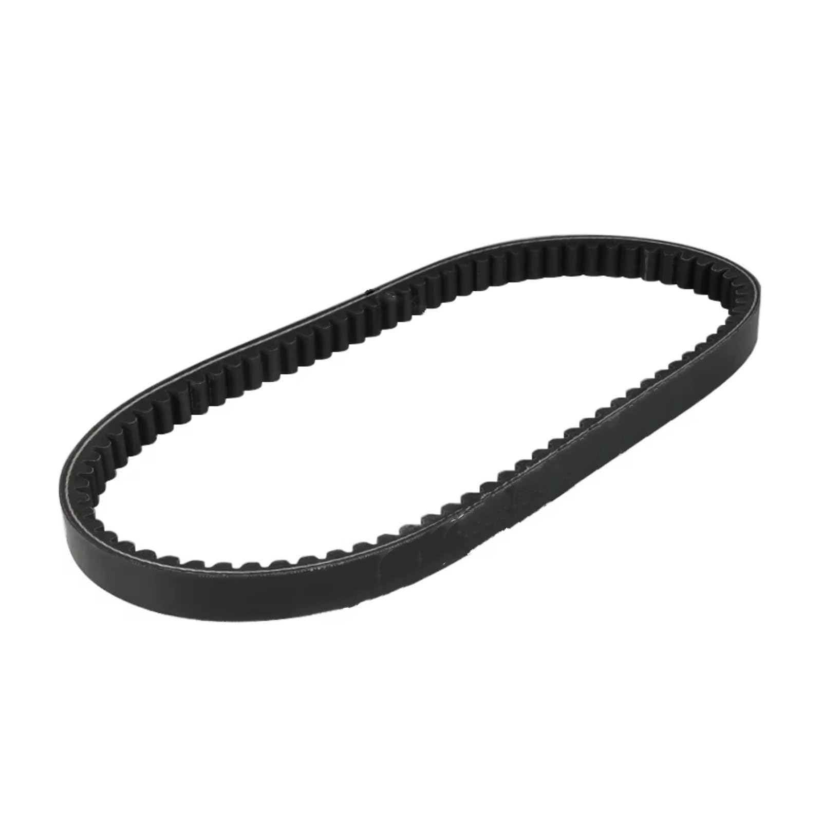 YAQEMOE Motorrad Antriebsriemen Für C400x 2018-2021 Für C400x Abs 0c31 K09 2021-2022 Für C400x Abs 0c09 3c41 K09 2018-2020 24828395830 Motorrad Für Antriebsriemen Transfergürtel YAQEMOE Motorrad Antriebsriemen Für C400x 2018-2021 Für C400x Abs 0c31 K09 2021-2022 Für C400x Abs 0c09 3c41 K09 2018-2020 24828395830 Motorrad Für Antriebsriemen Transfergürtel von YAQEMOE