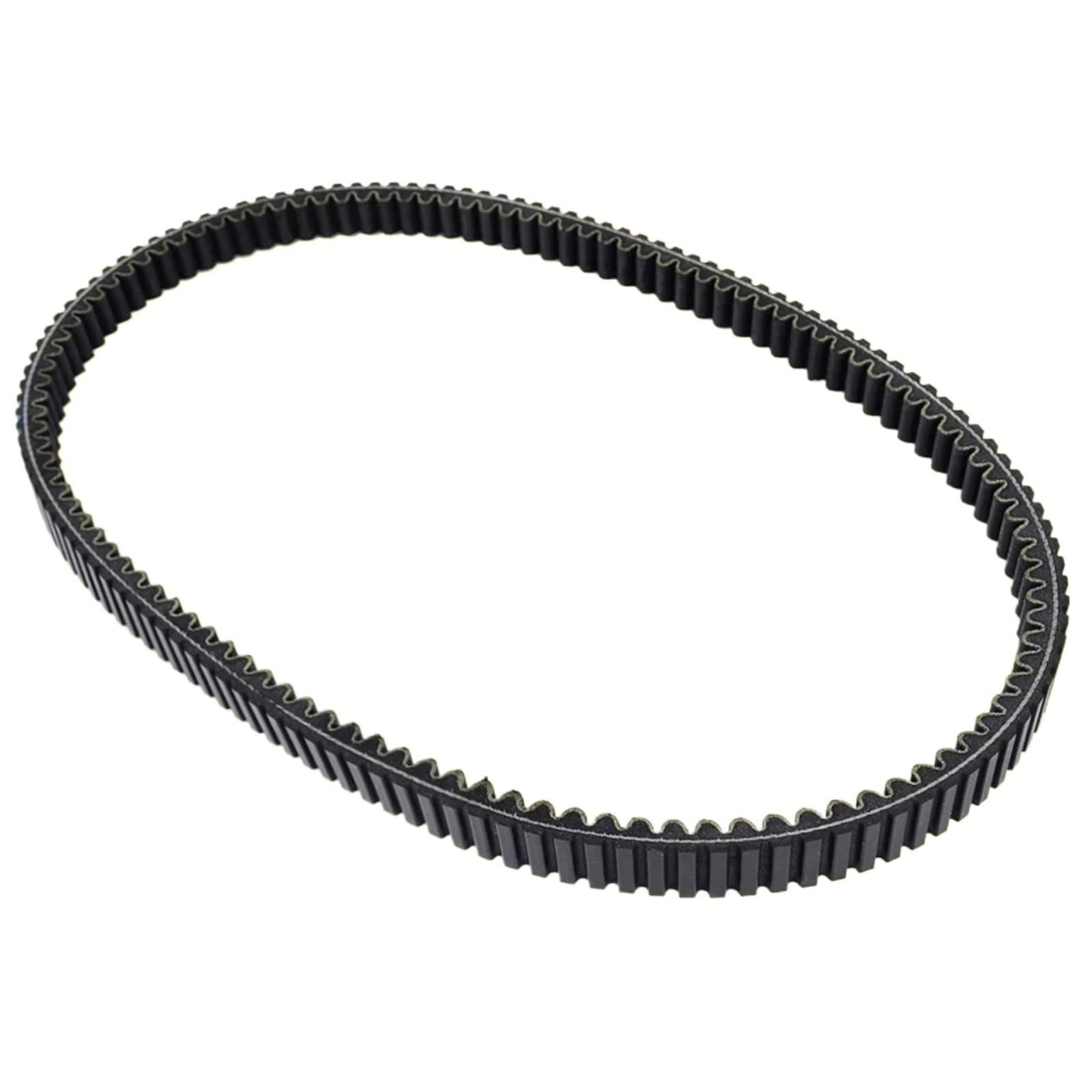 YAQEMOE Motorrad Antriebsriemen Für FJS400 Für Silber Für Wing 2006-2009 23100-MEF-003 Transfer Kupplung Gürtel Motorrad Antriebsriemen Powers Übertragung Gürtel YAQEMOE Motorrad Antriebsriemen Für FJS400 Für Silber Für Wing 2006-2009 23100-MEF-003 Transfer Kupplung Gürtel Motorrad Antriebsriemen Powers Übertragung Gürtel von YAQEMOE
