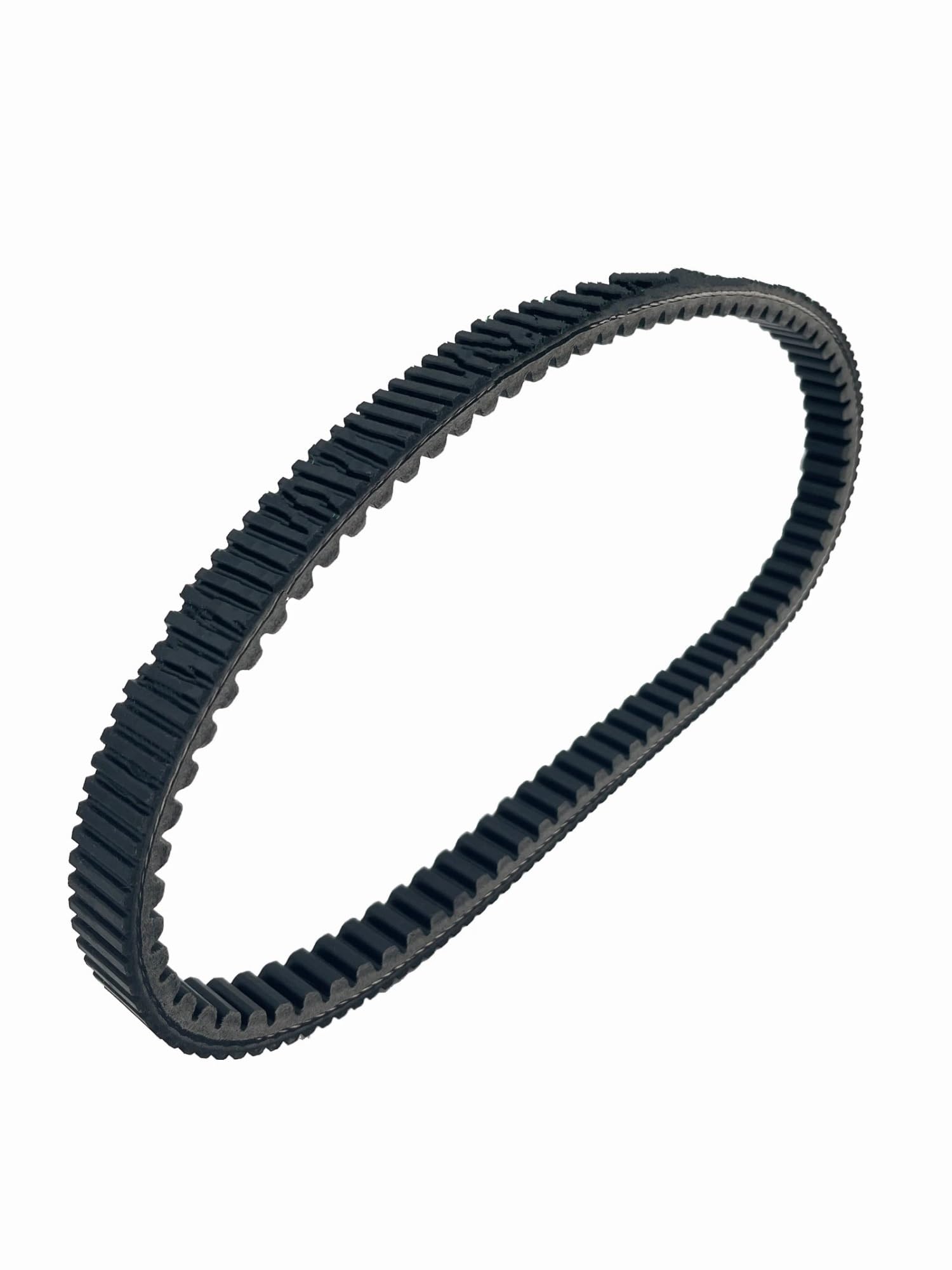 YAQEMOE Motorrad Antriebsriemen Für Pcx150 Für Click Für Vario 125 23100-K36-J01 Roller Racing Gürtel Motorrad Getriebe Gürtel Stick Kupplung Gürtel YAQEMOE Motorrad Antriebsriemen Für Pcx150 Für Click Für Vario 125 23100-K36-J01 Roller Racing Gürtel Motorrad Getriebe Gürtel Stick Kupplung Gürtel von YAQEMOE