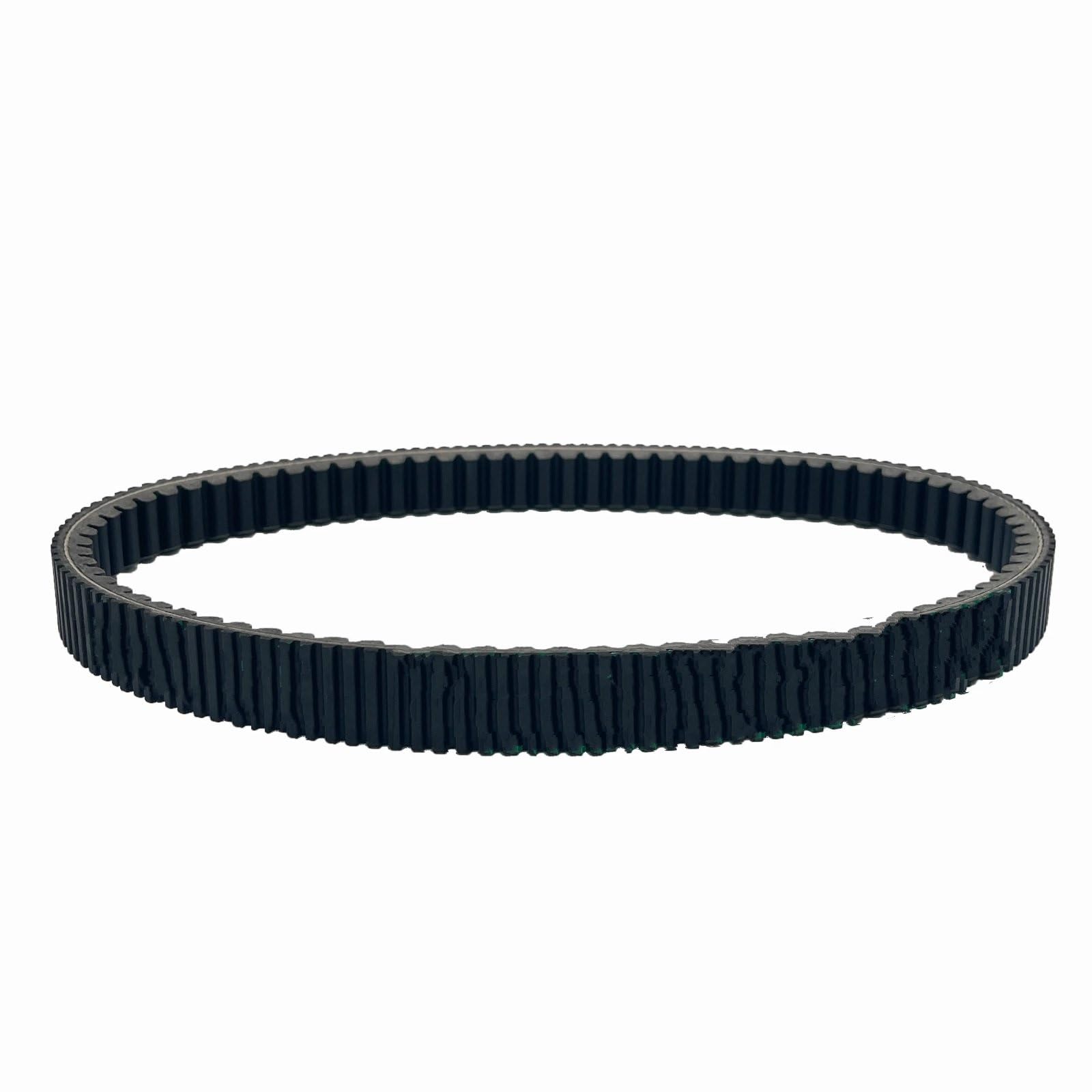 YAQEMOE Motorrad Antriebsriemen Für Pcx150 Für Klicken Für Vario 125 23100-K36-J01 Roller Racing Gürtel Motorrad Getriebe Gürtel Kraftübertragung Gürtel YAQEMOE Motorrad Antriebsriemen Für Pcx150 Für Klicken Für Vario 125 23100-K36-J01 Roller Racing Gürtel Motorrad Getriebe Gürtel Kraftübertragung Gürtel von YAQEMOE