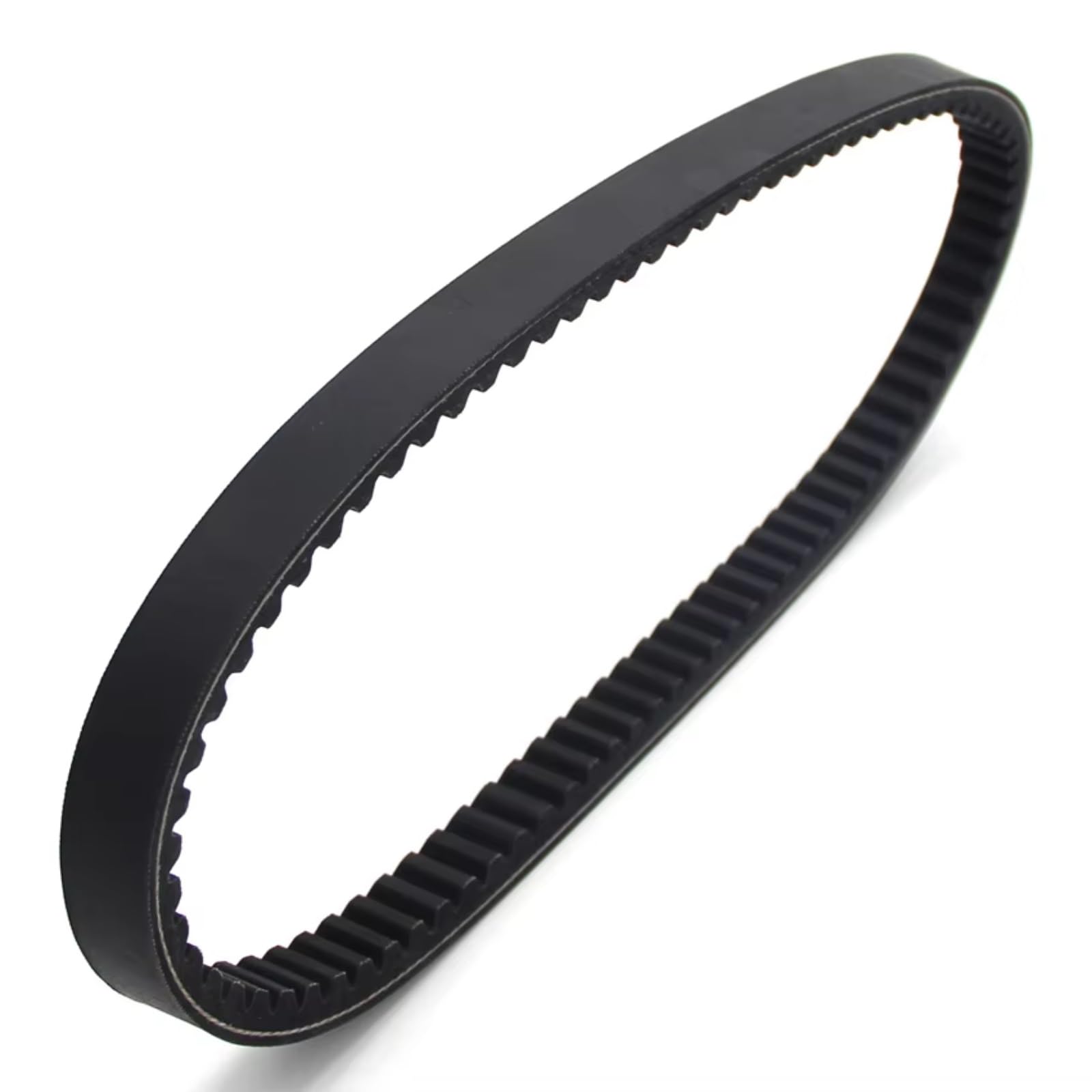 YAQEMOE Motorrad Antriebsriemen Für Pes125 Für Ps150 2006-2009 Für Pes150r Für Ps150 2008-2009 Für Ses125 Dylan 2002-2004 23100-Kgg-911 Motorradantrieb Förderband Zubehör YAQEMOE Motorrad Antriebsriemen Für Pes125 Für Ps150 2006-2009 Für Pes150r Für Ps150 2008-2009 Für Ses125 Dylan 2002-2004 23100-Kgg-911 Motorradantrieb Förderband Zubehör von YAQEMOE