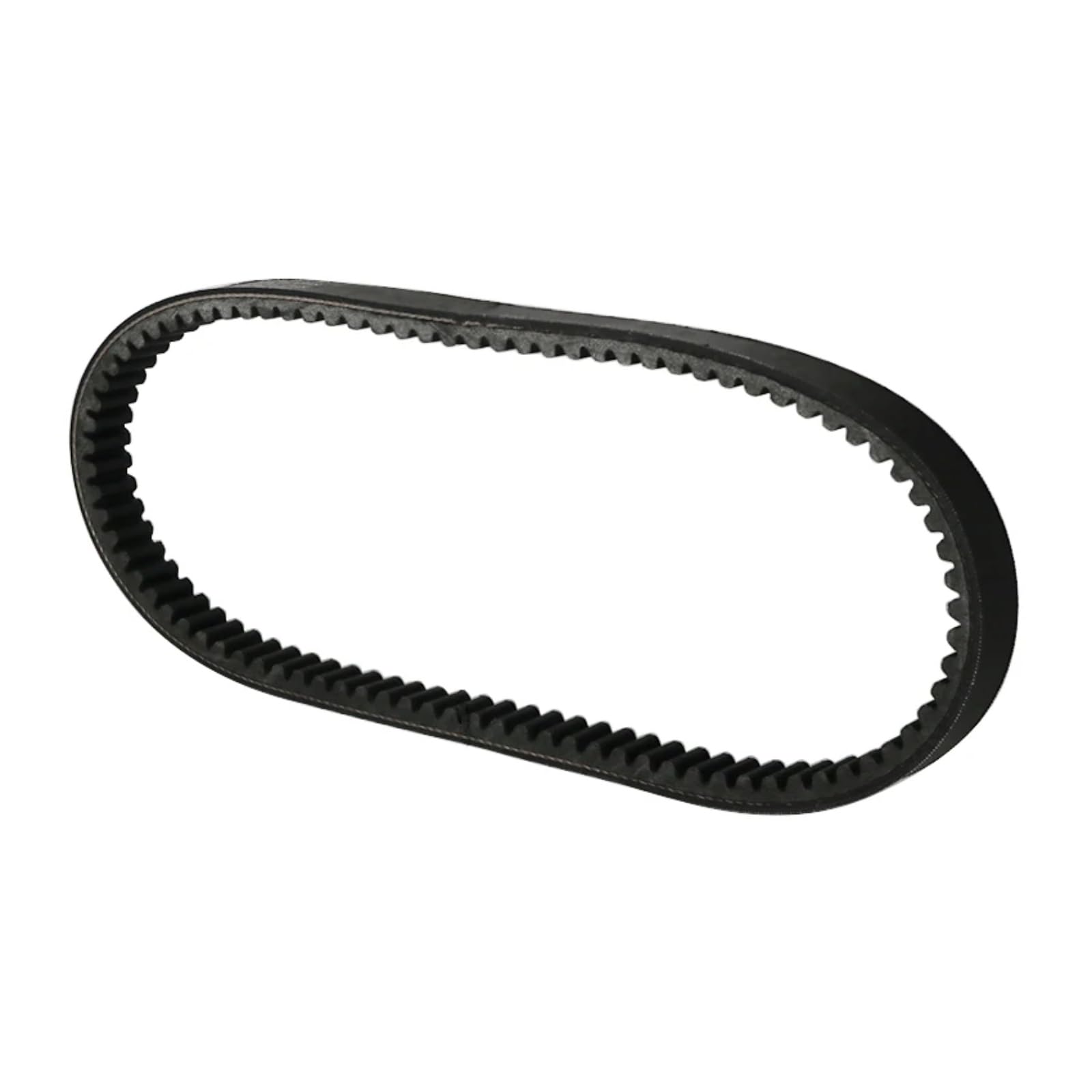 YAQEMOE Motorrad Antriebsriemen Für Smc ATV Barossa Jumbo 250 300 301 302 Für Ram 300 25741-Jow-00 Motorrad Getriebe Antriebsriemen Antriebskupplungsgürtel YAQEMOE Motorrad Antriebsriemen Für Smc ATV Barossa Jumbo 250 300 301 302 Für Ram 300 25741-Jow-00 Motorrad Getriebe Antriebsriemen Antriebskupplungsgürtel von YAQEMOE