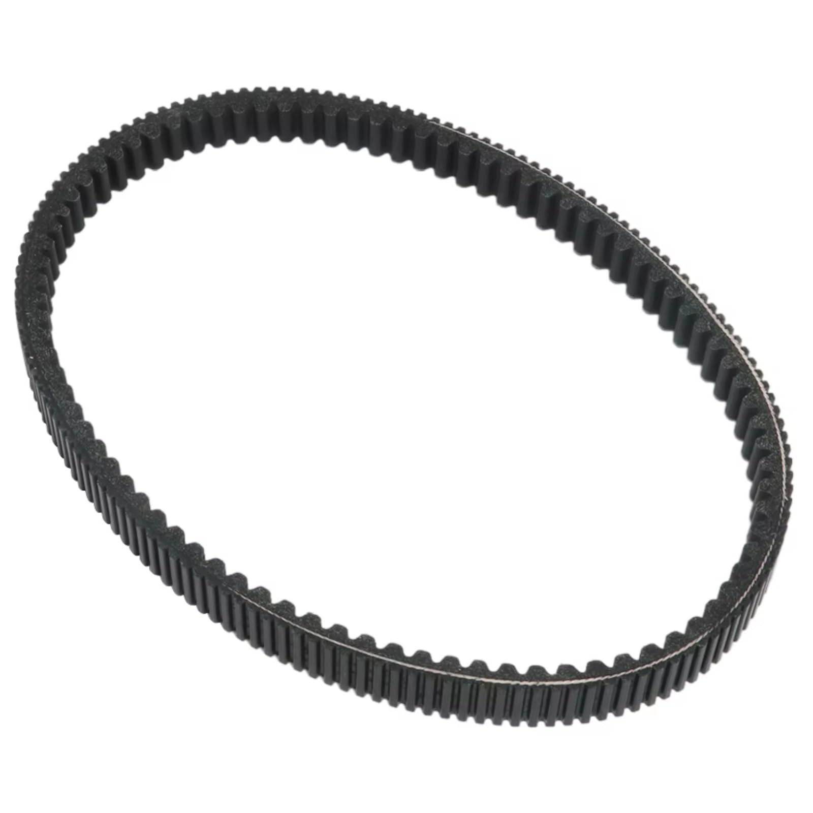 YAQEMOE Motorrad Antriebsriemen Für Ww125 Für Pcx125 2018-2020 Für Adv150 2019-2022 Für Ww150 Für Pcx150 2017-202023100-K96-V01 Motorrad Kupplung Für Antriebsübertragung Gürtel YAQEMOE Motorrad Antriebsriemen Für Ww125 Für Pcx125 2018-2020 Für Adv150 2019-2022 Für Ww150 Für Pcx150 2017-202023100-K96-V01 Motorrad Kupplung Für Antriebsübertragung Gürtel von YAQEMOE