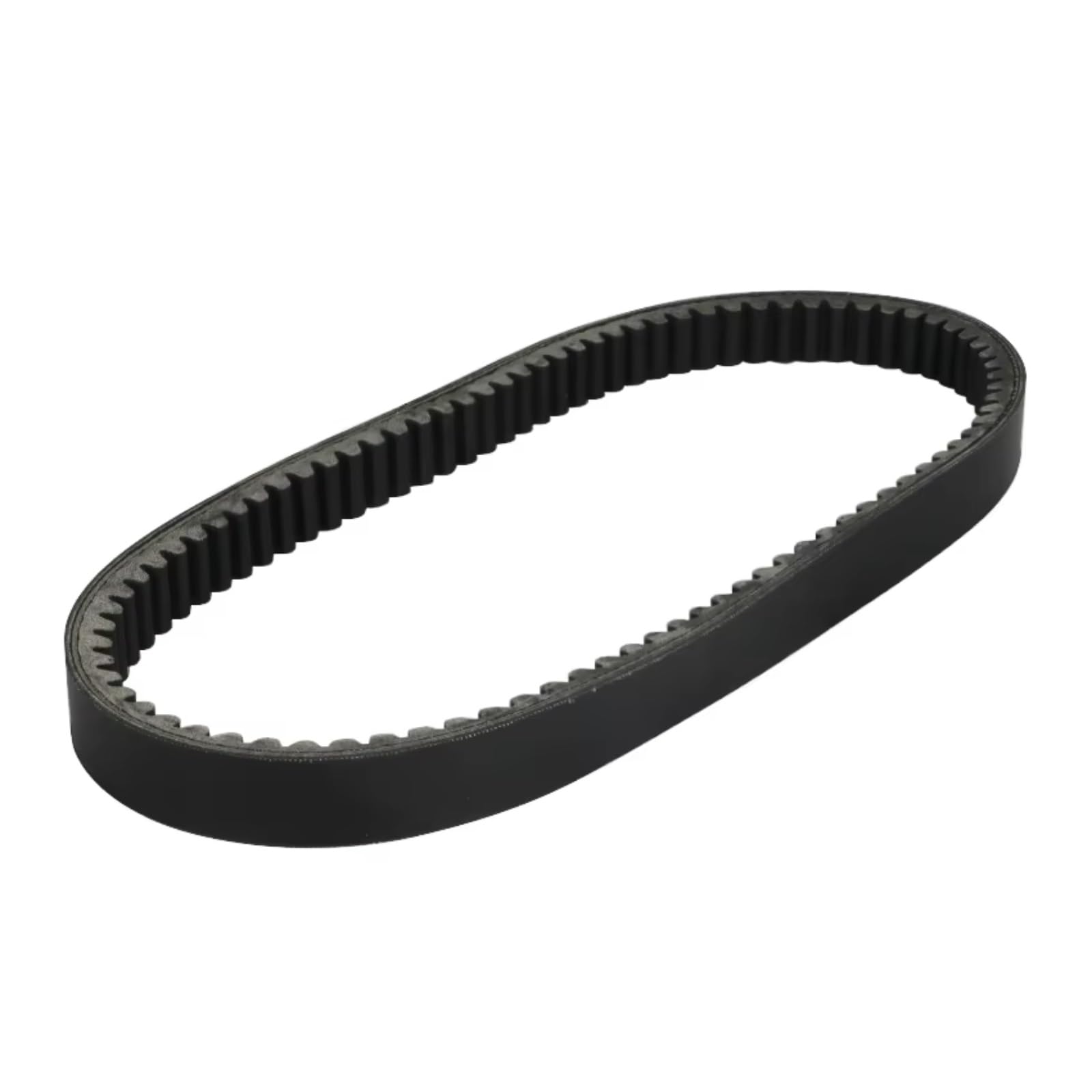YAQEMOE Motorrad Antriebsriemen Kompatibel Mit Adly Für ATV 320 Hurricane Für Flat Bis 2011 Für ATV 320 Für Canyon 2007–2009 Her-23100–272–000 Motorrad Für Antriebsriemen Transferband YAQEMOE Motorrad Antriebsriemen Kompatibel Mit Adly Für ATV 320 Hurricane Für Flat Bis 2011 Für ATV 320 Für Canyon 2007–2009 Her-23100–272–000 Motorrad Für Antriebsriemen Transferband von YAQEMOE