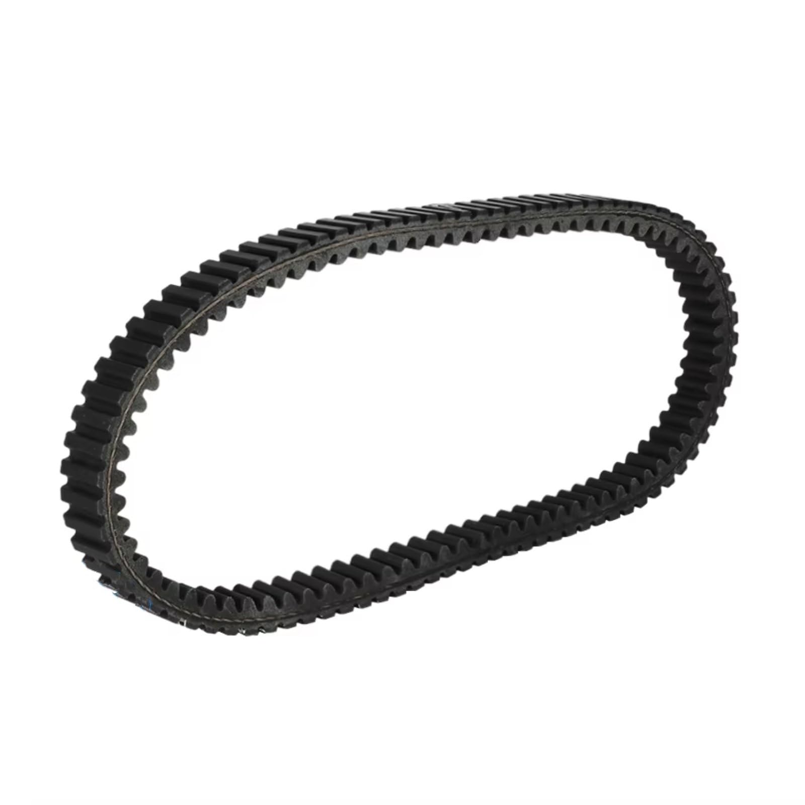 YAQEMOE Motorrad Antriebsriemen Kompatibel Mit Aeon Für ATV Cobra Für Crossland 350 Für ATV Für Cube 350 4wd 2310062e-000 Motorrad Für Antriebsriemen Transferband Zubehör YAQEMOE Motorrad Antriebsriemen Kompatibel Mit Aeon Für ATV Cobra Für Crossland 350 Für ATV Für Cube 350 4wd 2310062e-000 Motorrad Für Antriebsriemen Transferband Zubehör von YAQEMOE
