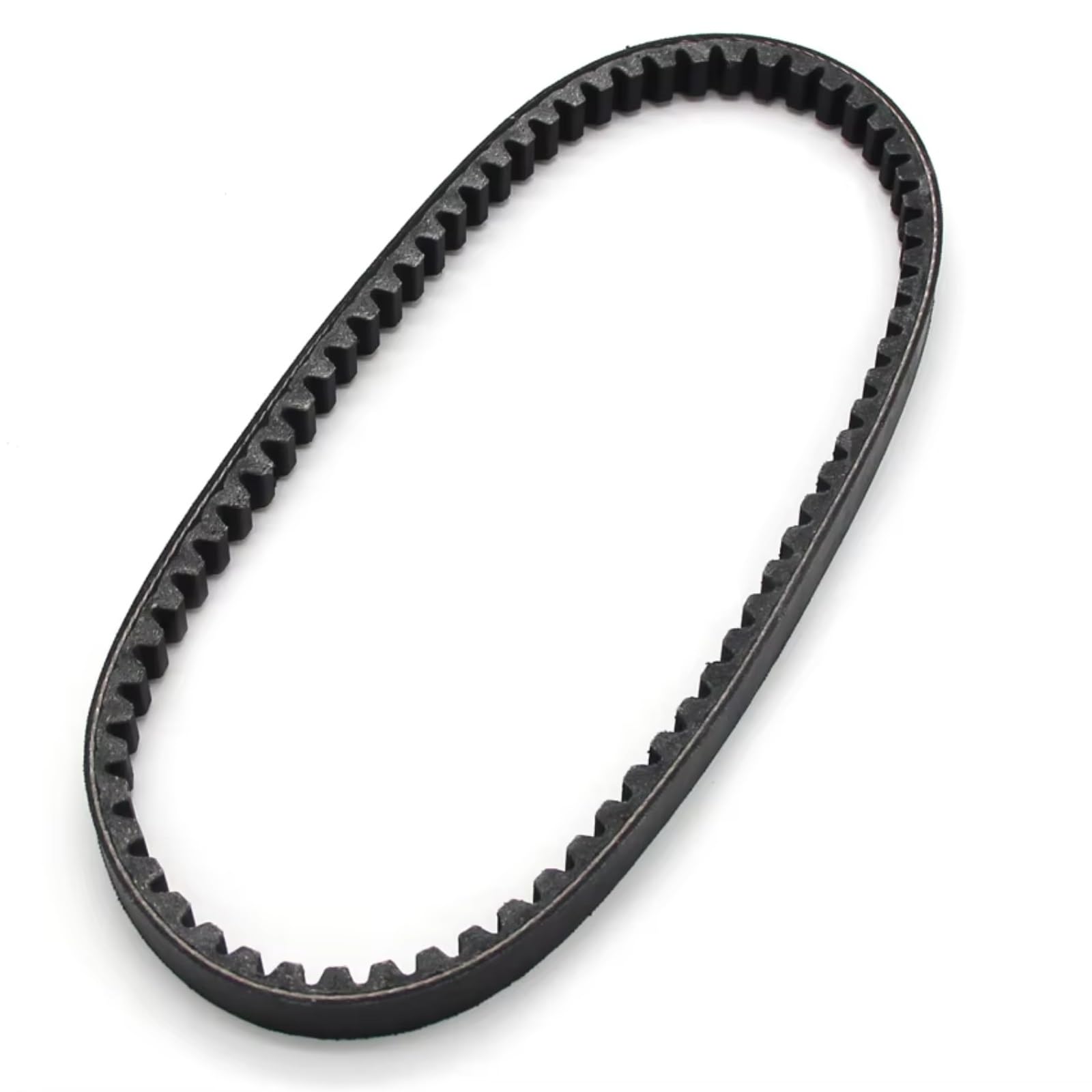 YAQEMOE Motorrad Antriebsriemen Kompatibel Mit Arctic Für Cat Für ATV 90 Dvx 2006–2014 Für ATV 90 Für Alterra 90 2017 2018 3303–095 Motorradgetriebe Für Antriebsriemen YAQEMOE Motorrad Antriebsriemen Kompatibel Mit Arctic Für Cat Für ATV 90 Dvx 2006–2014 Für ATV 90 Für Alterra 90 2017 2018 3303–095 Motorradgetriebe Für Antriebsriemen von YAQEMOE