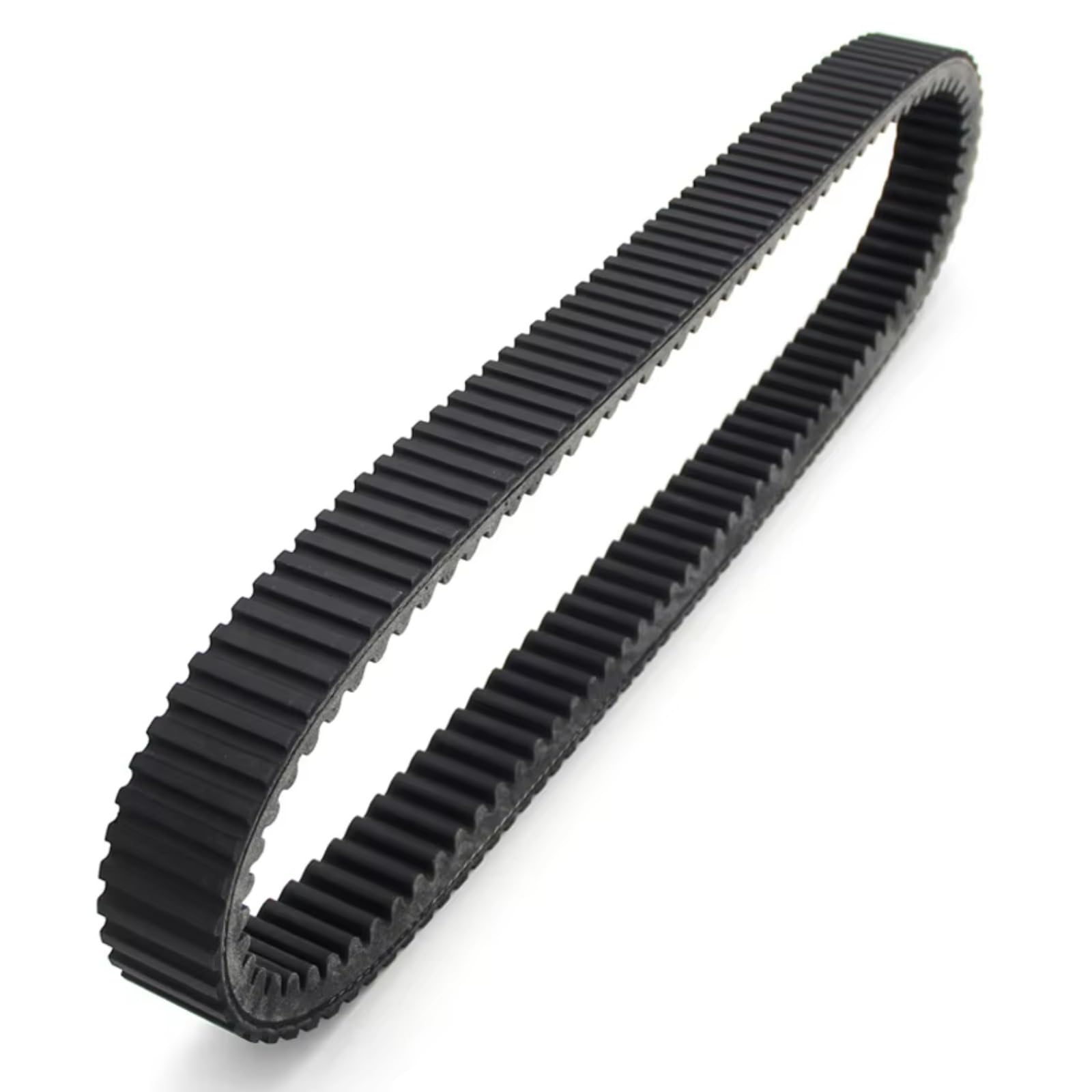YAQEMOE Motorrad Antriebsriemen Kompatibel Mit Arctic Für Cat Für Bearcat Widetrack 1998–2002 Für Panther 340 2000 Für Panther 370 2001 0627–048 Motorrad Für Antriebsriemen YAQEMOE Motorrad Antriebsriemen Kompatibel Mit Arctic Für Cat Für Bearcat Widetrack 1998–2002 Für Panther 340 2000 Für Panther 370 2001 0627–048 Motorrad Für Antriebsriemen von YAQEMOE