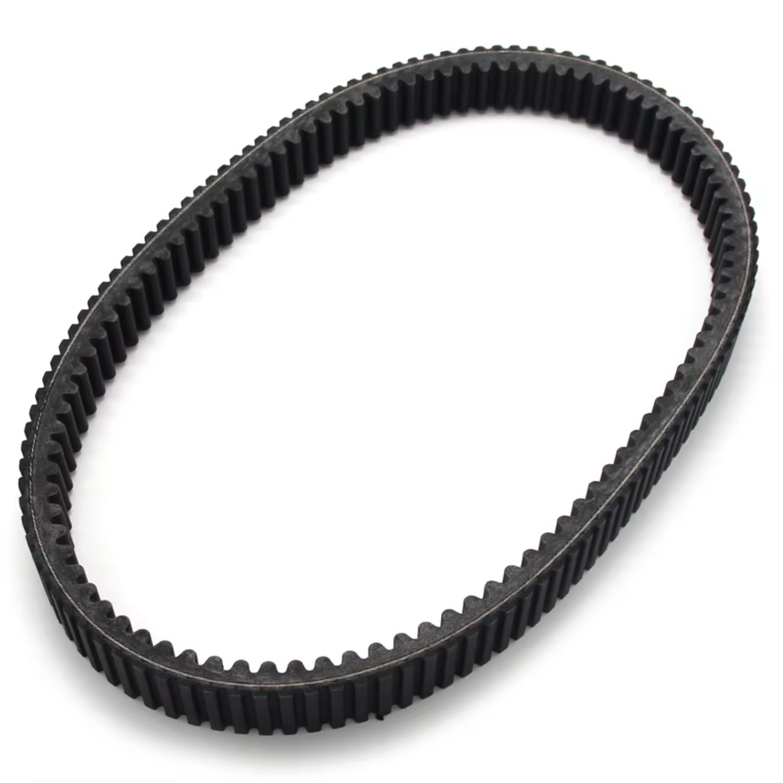 YAQEMOE Motorrad Antriebsriemen Kompatibel Mit Arctic Für Cat Für F5 Firecat Für F5 Firecat SNO Pro Für F6 Firecat Efi 2005 0627-034 Motorrad-Getriebe-Antriebsriemen YAQEMOE Motorrad Antriebsriemen Kompatibel Mit Arctic Für Cat Für F5 Firecat Für F5 Firecat SNO Pro Für F6 Firecat Efi 2005 0627-034 Motorrad-Getriebe-Antriebsriemen von YAQEMOE