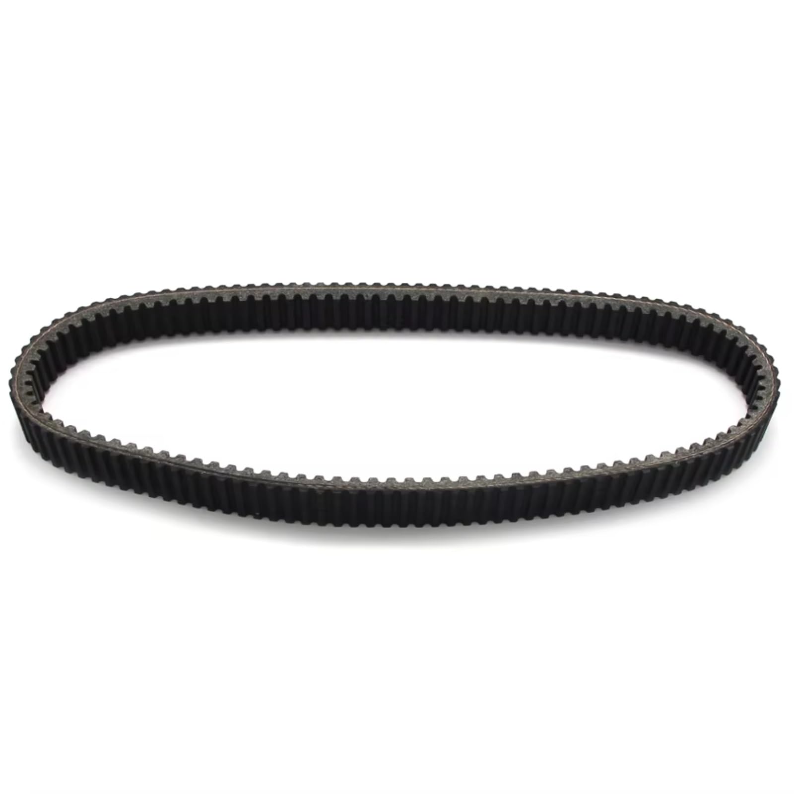 YAQEMOE Motorrad Antriebsriemen Kompatibel Mit Arctic Für Cat Für Prowler 1990–1994 Für Prowler 2-Up 1991–1994 Für Prowler Special 1991 1992 0227–103 Motorrad Für Antriebsriemen YAQEMOE Motorrad Antriebsriemen Kompatibel Mit Arctic Für Cat Für Prowler 1990–1994 Für Prowler 2-Up 1991–1994 Für Prowler Special 1991 1992 0227–103 Motorrad Für Antriebsriemen von YAQEMOE
