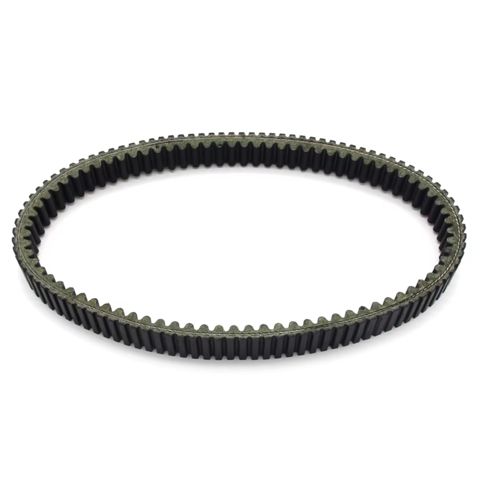 YAQEMOE Motorrad Antriebsriemen Kompatibel Mit Can-Am Für Quest 500 2002–2003 Für Quest 650 2002–2004 Für Quest 650 Xt 2004 711280200 Motorrad Für Antriebsriemen YAQEMOE Motorrad Antriebsriemen Kompatibel Mit Can-Am Für Quest 500 2002–2003 Für Quest 650 2002–2004 Für Quest 650 Xt 2004 711280200 Motorrad Für Antriebsriemen von YAQEMOE