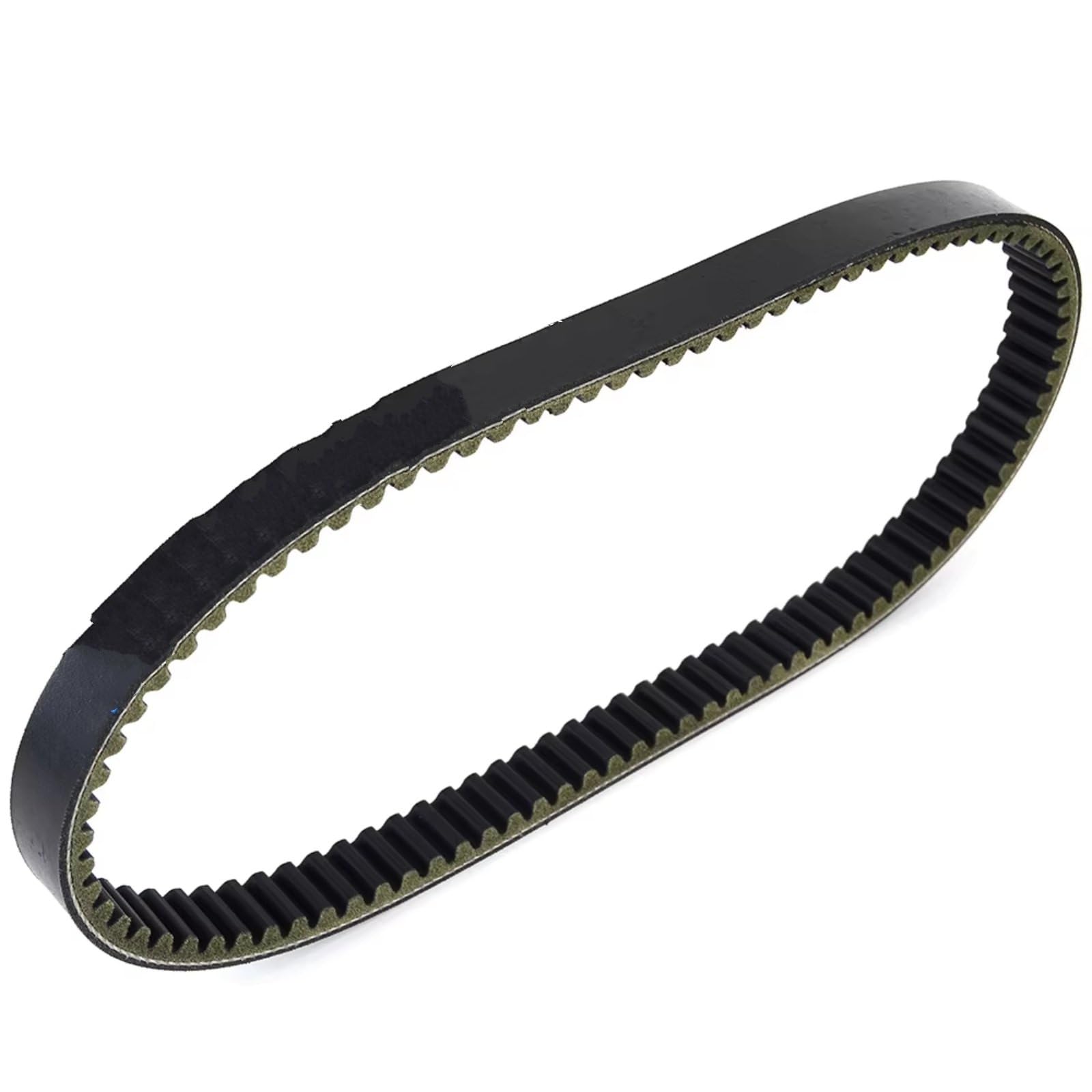 YAQEMOE Motorrad Antriebsriemen Kompatibel Mit Club Car Für Gas 1984–1991 Für Carryall 1 2 6 Von Fe350 1992–1997 2000–2005 1017188 Motorrad-Transfer-Antriebsriemen YAQEMOE Motorrad Antriebsriemen Kompatibel Mit Club Car Für Gas 1984–1991 Für Carryall 1 2 6 Von Fe350 1992–1997 2000–2005 1017188 Motorrad-Transfer-Antriebsriemen von YAQEMOE