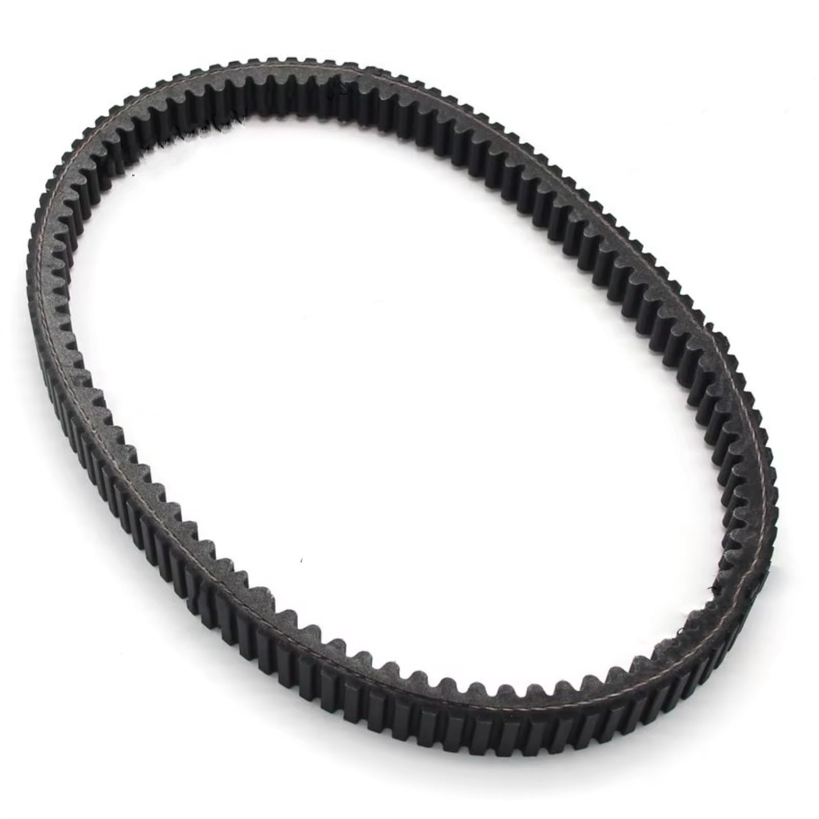 YAQEMOE Motorrad Antriebsriemen Kompatibel Mit Gilera Für Fuoco 500 2007–2011 2013 Für Fuoco 500 Lt 500 2013–2015 Für Nexus 500 2004–2011 Motorrad-Roller-Antriebsriemen YAQEMOE Motorrad Antriebsriemen Kompatibel Mit Gilera Für Fuoco 500 2007–2011 2013 Für Fuoco 500 Lt 500 2013–2015 Für Nexus 500 2004–2011 Motorrad-Roller-Antriebsriemen von YAQEMOE