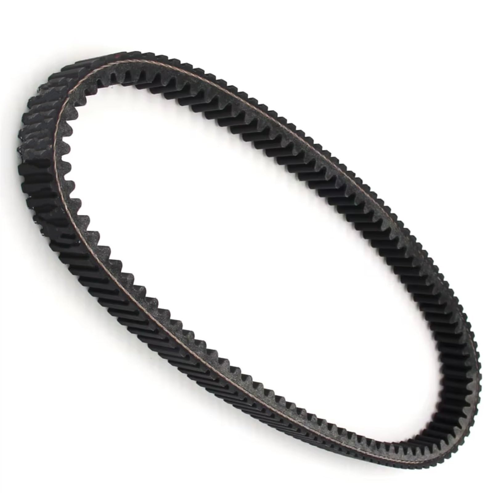YAQEMOE Motorrad Antriebsriemen Kompatibel Mit Kaf450 Für Mule 1000 1989–1990 Für Kaf540 Für Mule 2010 2020 2030 1993 59011–1077 Motorrad-Getriebe-Antriebsriemen YAQEMOE Motorrad Antriebsriemen Kompatibel Mit Kaf450 Für Mule 1000 1989–1990 Für Kaf540 Für Mule 2010 2020 2030 1993 59011–1077 Motorrad-Getriebe-Antriebsriemen von YAQEMOE
