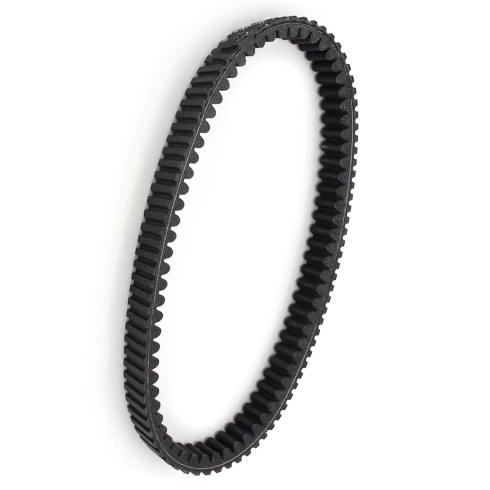 YAQEMOE Motorrad Antriebsriemen Kompatibel Mit Kymco Für Maxxer 375 4x4 2012 Für Maxxer 375 4x4 Irs 2010 2011 Für Maxxer 450i 2013-2016 23100-Pwb1-900 Motorrad Für Antriebsriemen YAQEMOE Motorrad Antriebsriemen Kompatibel Mit Kymco Für Maxxer 375 4x4 2012 Für Maxxer 375 4x4 Irs 2010 2011 Für Maxxer 450i 2013-2016 23100-Pwb1-900 Motorrad Für Antriebsriemen von YAQEMOE