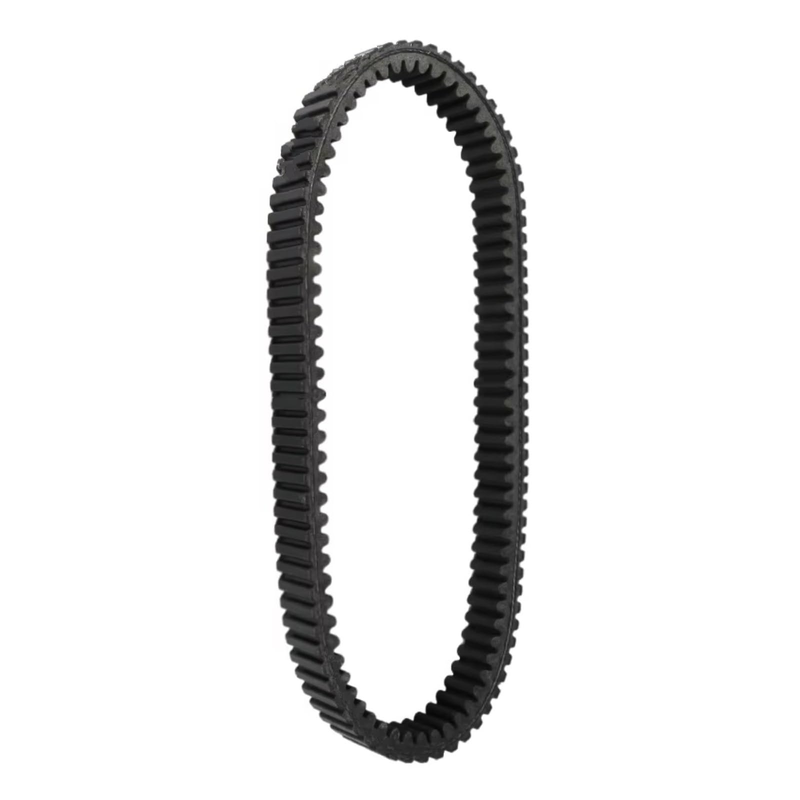YAQEMOE Motorrad Antriebsriemen Kompatibel Mit Kymco Für Mxu Für 500 2006–2016 Für Mxu Für 550i Irs 23100-Ldb5-E00 Motorradkupplung Für Antriebsriemen Kraftübertragungsgürtel YAQEMOE Motorrad Antriebsriemen Kompatibel Mit Kymco Für Mxu Für 500 2006–2016 Für Mxu Für 550i Irs 23100-Ldb5-E00 Motorradkupplung Für Antriebsriemen Kraftübertragungsgürtel von YAQEMOE