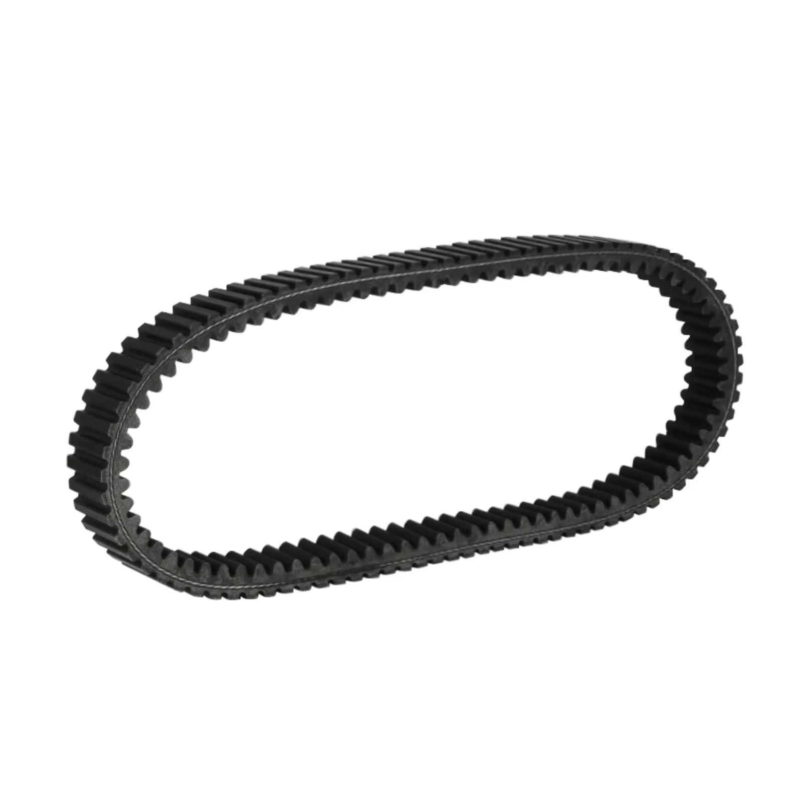 YAQEMOE Motorrad Antriebsriemen Kompatibel Mit Kymco Für Mxu Für 550i Irs T3b 2023 Für Mxu Für 700i Exi Eps Irs T3b 2019 2020 23100-Zva6-M00 Motorrad Für Antriebsriemen YAQEMOE Motorrad Antriebsriemen Kompatibel Mit Kymco Für Mxu Für 550i Irs T3b 2023 Für Mxu Für 700i Exi Eps Irs T3b 2019 2020 23100-Zva6-M00 Motorrad Für Antriebsriemen von YAQEMOE