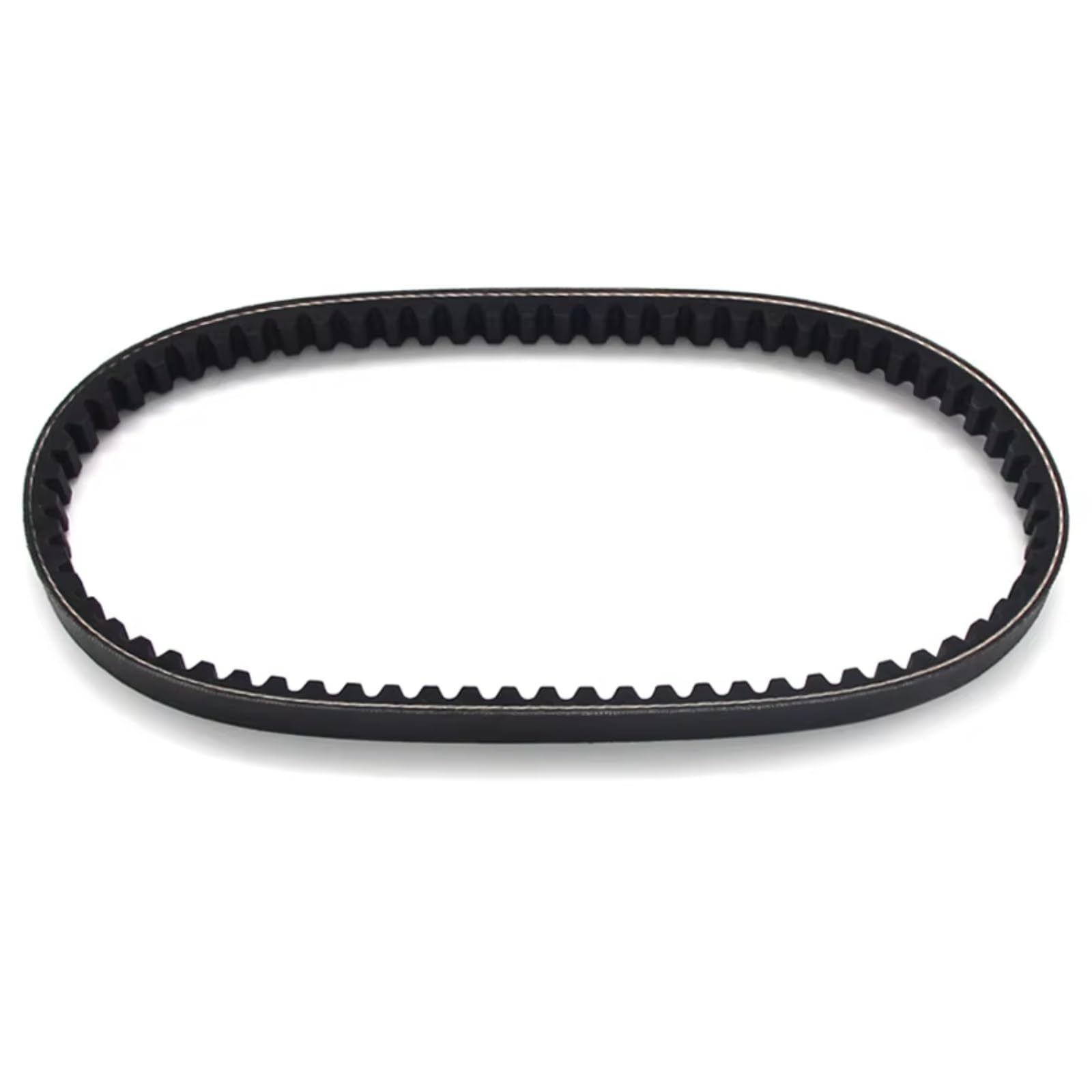 YAQEMOE Motorrad Antriebsriemen Kompatibel Mit Peugeot Für Sv50 1995 1996 1997 Für Zenith Für 50 1996 2000 23100-Gw2-013 Motorrad Für Antriebsriemen Kraftübertragungsgürtel YAQEMOE Motorrad Antriebsriemen Kompatibel Mit Peugeot Für Sv50 1995 1996 1997 Für Zenith Für 50 1996 2000 23100-Gw2-013 Motorrad Für Antriebsriemen Kraftübertragungsgürtel von YAQEMOE