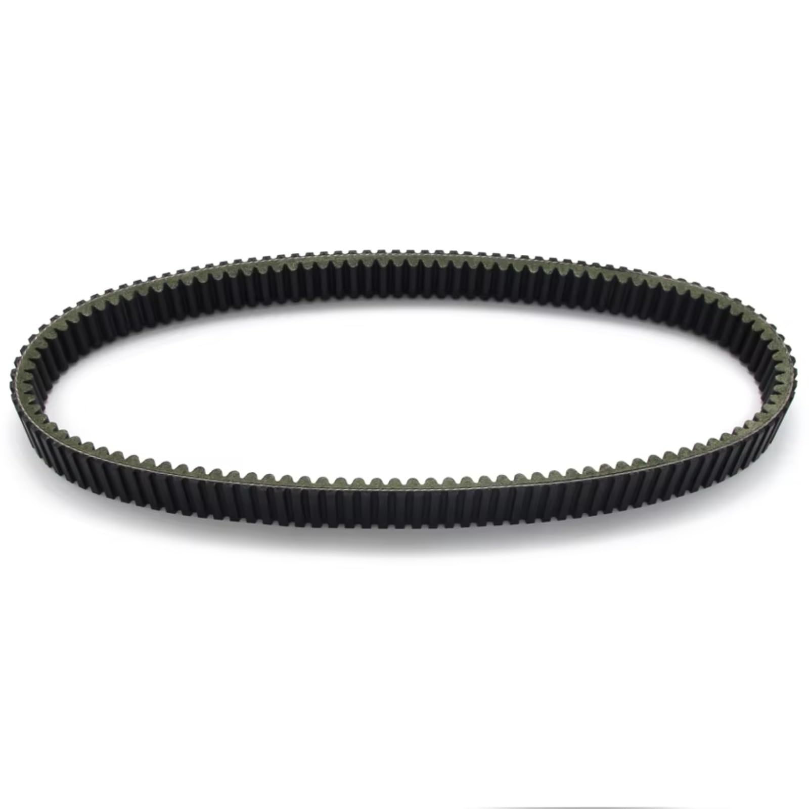 YAQEMOE Motorrad Antriebsriemen Kompatibel Mit Polaris Für Hawkeye 300 2006–2007 Für Hawkeye 300 2x4 Für Sportsman 300 400 2008–2010 3211131 Motorradkupplung Für Antriebsriemen YAQEMOE Motorrad Antriebsriemen Kompatibel Mit Polaris Für Hawkeye 300 2006–2007 Für Hawkeye 300 2x4 Für Sportsman 300 400 2008–2010 3211131 Motorradkupplung Für Antriebsriemen von YAQEMOE