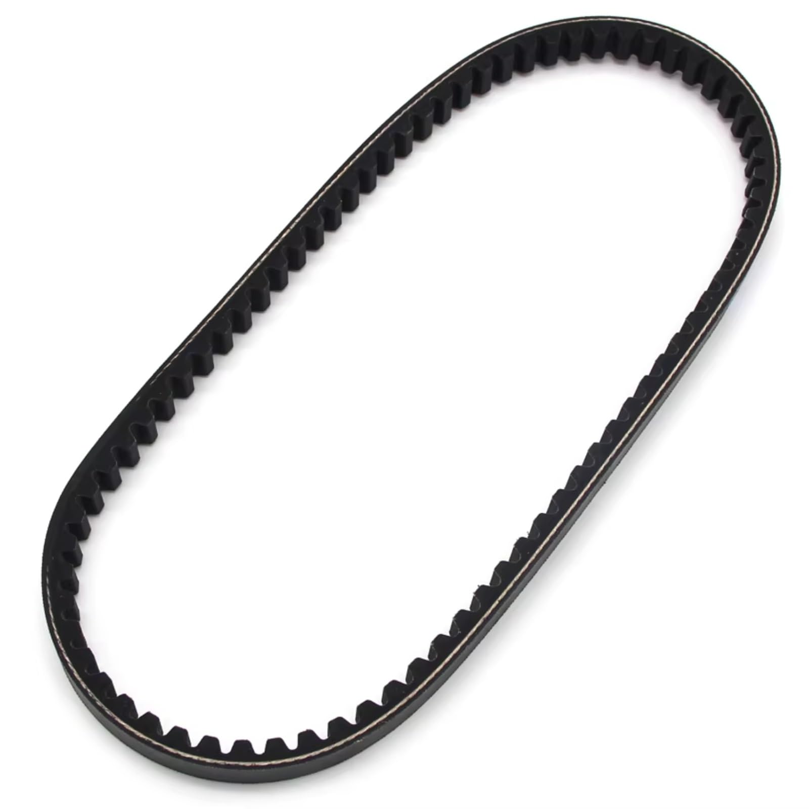 YAQEMOE Motorrad Antriebsriemen Kompatibel Mit Polaris Für Scrambler 50 2001–2003 Für Predator 50 2004–2006 0450238 Motorradgetriebe Für Antriebsriemenzubehör YAQEMOE Motorrad Antriebsriemen Kompatibel Mit Polaris Für Scrambler 50 2001–2003 Für Predator 50 2004–2006 0450238 Motorradgetriebe Für Antriebsriemenzubehör von YAQEMOE