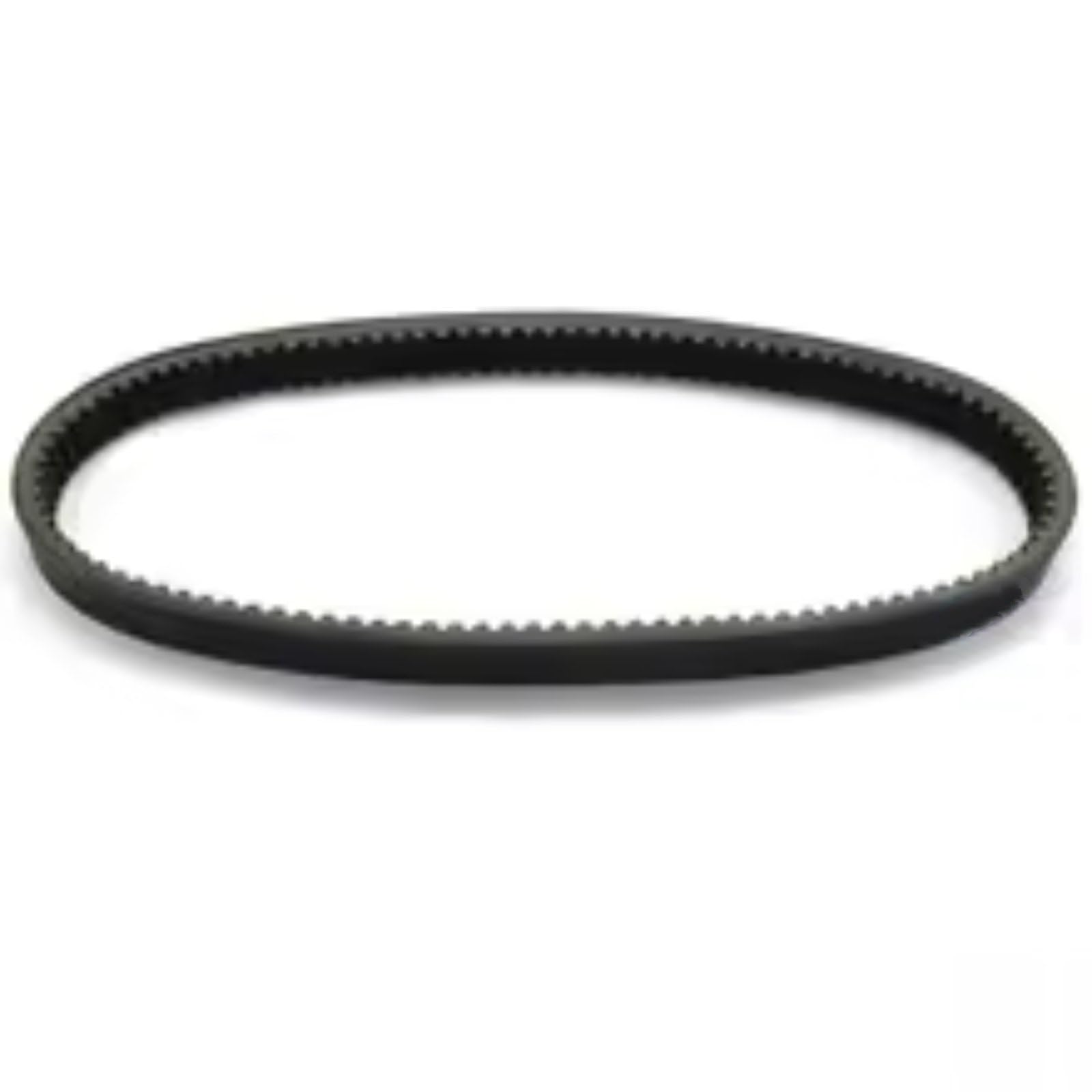 YAQEMOE Motorrad Antriebsriemen Kompatibel Mit Polaris Für Sportsman 335 1998 1999 Für Sportsman 400 2014 Für Trail Für Blazer 250 1999-2003 3211077 Motorrad-Antriebsriemen YAQEMOE Motorrad Antriebsriemen Kompatibel Mit Polaris Für Sportsman 335 1998 1999 Für Sportsman 400 2014 Für Trail Für Blazer 250 1999-2003 3211077 Motorrad-Antriebsriemen von YAQEMOE