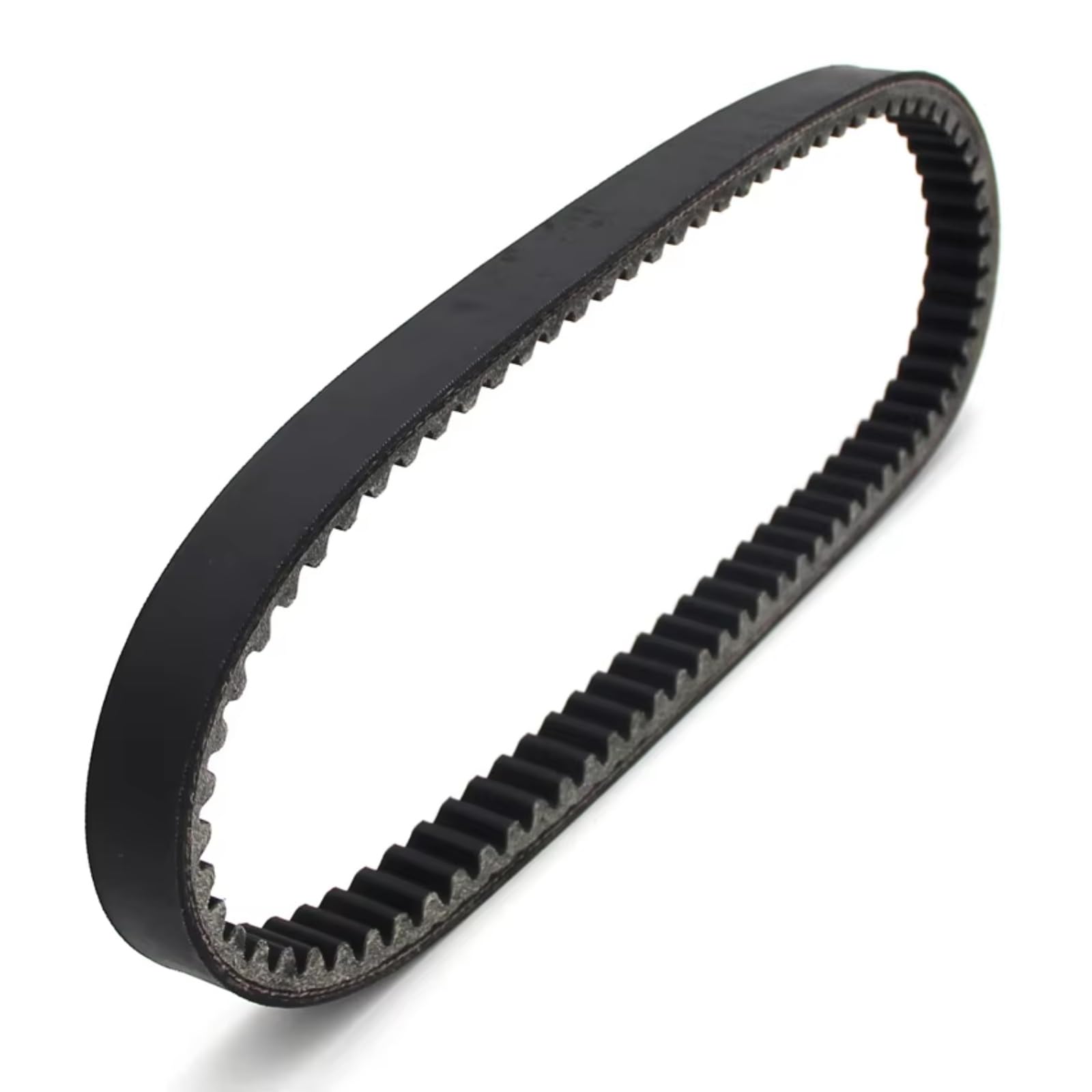 YAQEMOE Motorrad Antriebsriemen Kompatibel Mit Suzuki Für Uh200 Burgman200 2007 2008 2009 2010 2011 2012 2013 2014 2015 27601-03h50-000 Motorradgetriebe Für Antriebsriemen YAQEMOE Motorrad Antriebsriemen Kompatibel Mit Suzuki Für Uh200 Burgman200 2007 2008 2009 2010 2011 2012 2013 2014 2015 27601-03h50-000 Motorradgetriebe Für Antriebsriemen von YAQEMOE