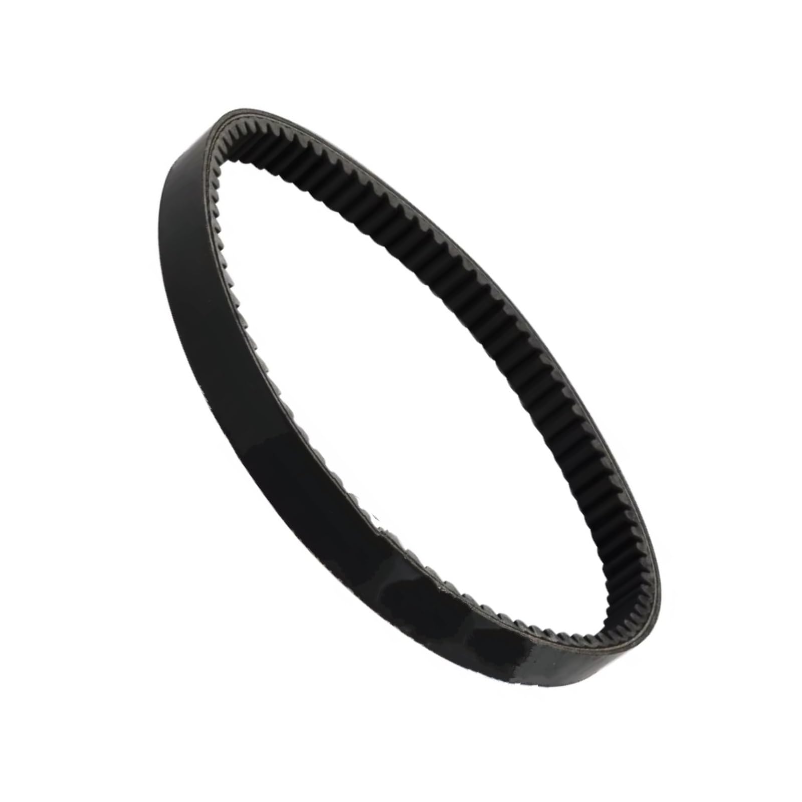 YAQEMOE Motorrad Antriebsriemen Kompatibel Mit Sym Für ATV Quad Lander 250 2005–2010 Für ATV Quadlander 300sl 2008 23100-Rb1-000 Motorrad Für Antriebsriemen Transferband YAQEMOE Motorrad Antriebsriemen Kompatibel Mit Sym Für ATV Quad Lander 250 2005–2010 Für ATV Quadlander 300sl 2008 23100-Rb1-000 Motorrad Für Antriebsriemen Transferband von YAQEMOE