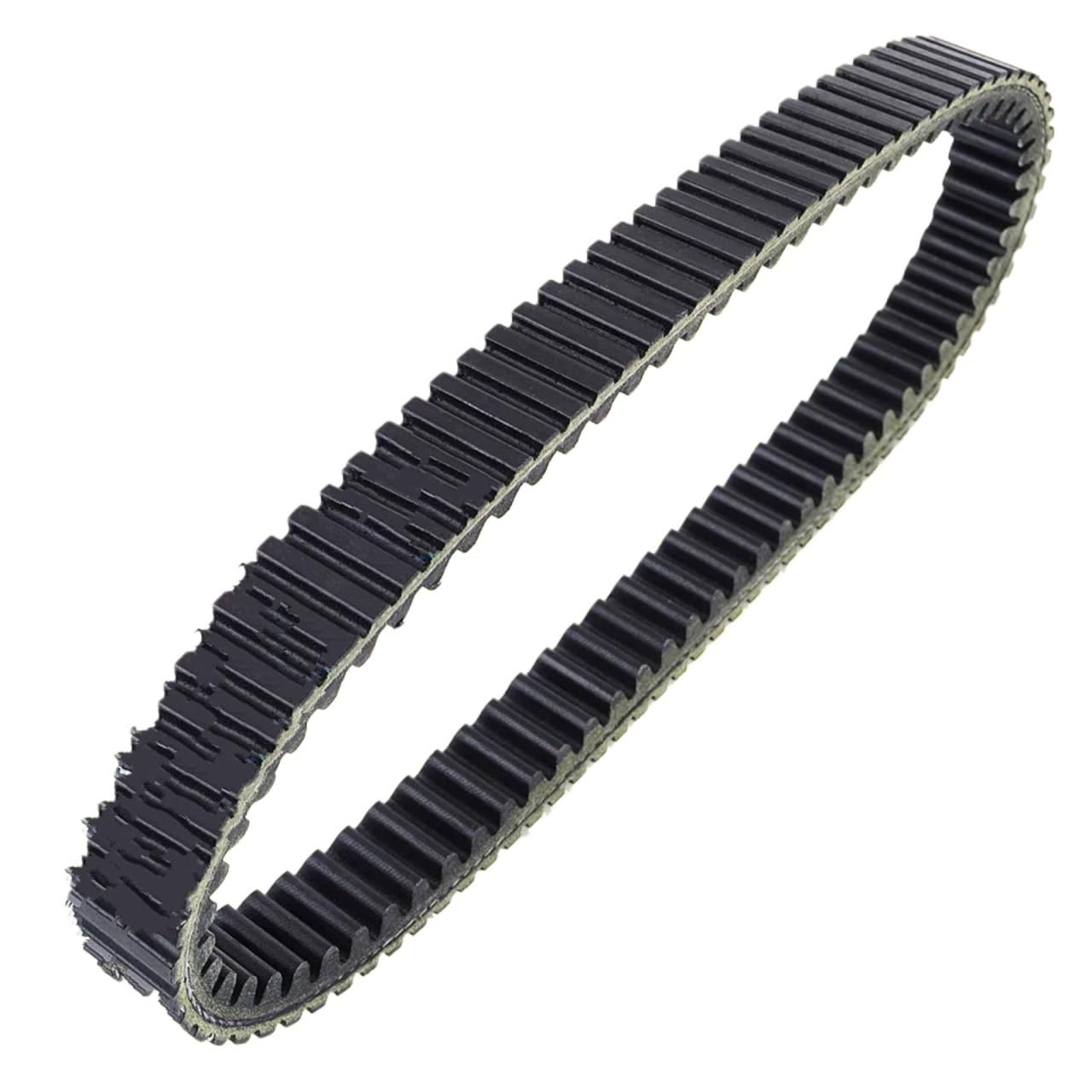 YAQEMOE Motorrad Antriebsriemen Kompatibel Mit Yamaha Für Xp500 Für T-Max Für 500 2004 2005 2006 2007 2008 2009 2010 2011 5vu-17641-00 Motorrad-Antriebsriemen YAQEMOE Motorrad Antriebsriemen Kompatibel Mit Yamaha Für Xp500 Für T-Max Für 500 2004 2005 2006 2007 2008 2009 2010 2011 5vu-17641-00 Motorrad-Antriebsriemen von YAQEMOE