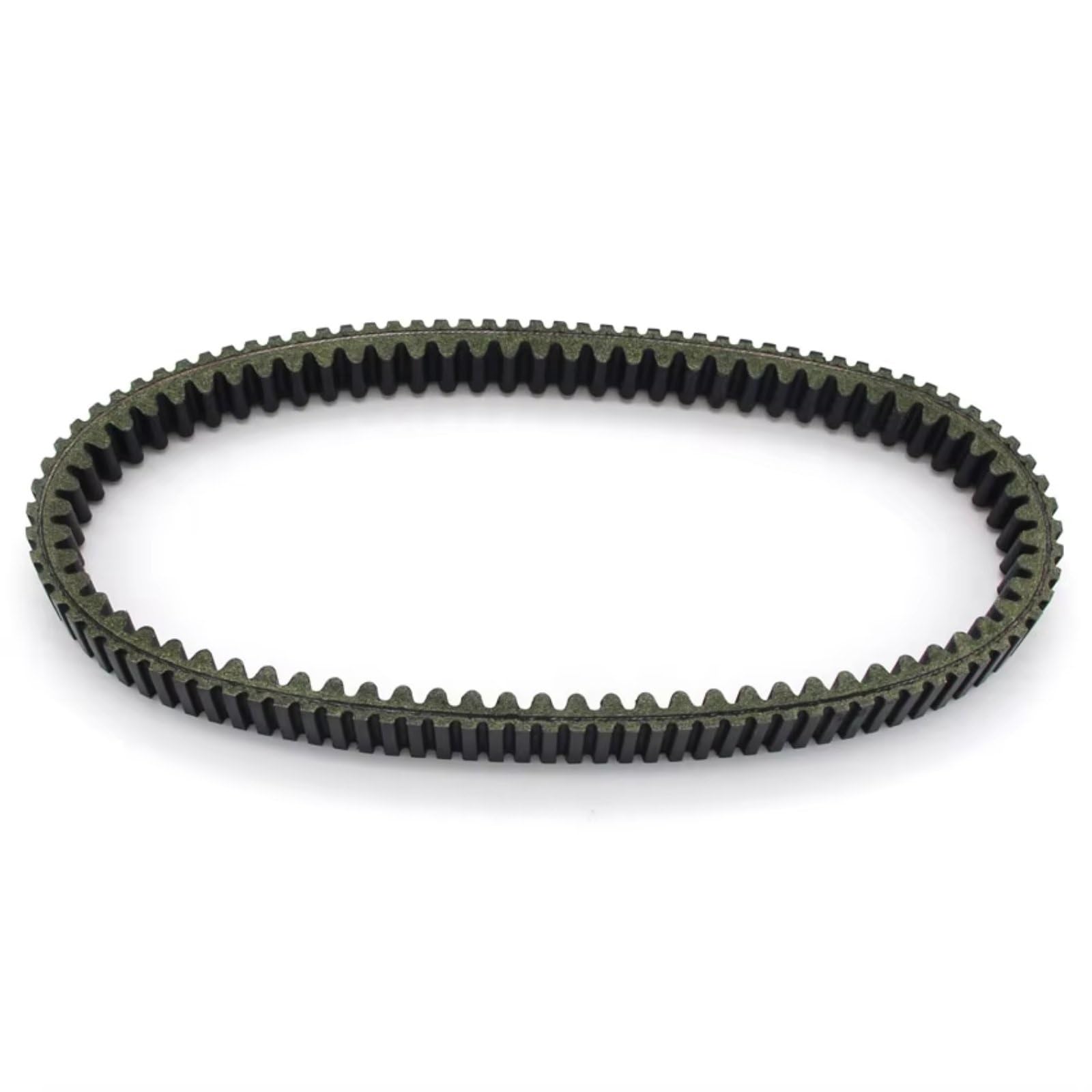YAQEMOE Motorrad Antriebsriemen Kompatibel Mit Yamaha Für Xp500 Für T-Max500 2004 2005 2006 2007 2008 2009 2010 2011 5vu-17641-00 Motorrad Für Antriebsriemen Transfergürtel YAQEMOE Motorrad Antriebsriemen Kompatibel Mit Yamaha Für Xp500 Für T-Max500 2004 2005 2006 2007 2008 2009 2010 2011 5vu-17641-00 Motorrad Für Antriebsriemen Transfergürtel von YAQEMOE
