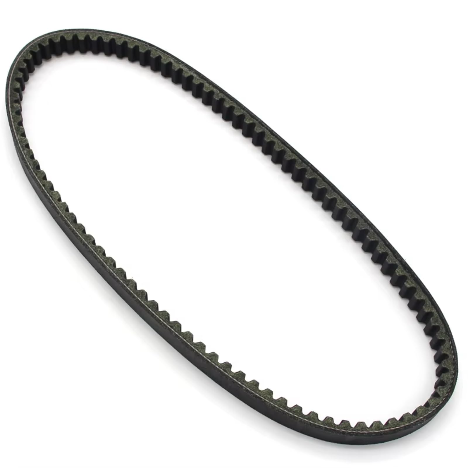 YAQEMOE Motorrad Antriebsriemen Kompatibel Mit Yamaha Für Yfa1 Für Breeze 125 1989–2004 Für Yfm125g Für Grizzly 125 2004–2013 3fa-17641-00 Motorrad-Antriebsriemenkette YAQEMOE Motorrad Antriebsriemen Kompatibel Mit Yamaha Für Yfa1 Für Breeze 125 1989–2004 Für Yfm125g Für Grizzly 125 2004–2013 3fa-17641-00 Motorrad-Antriebsriemenkette von YAQEMOE