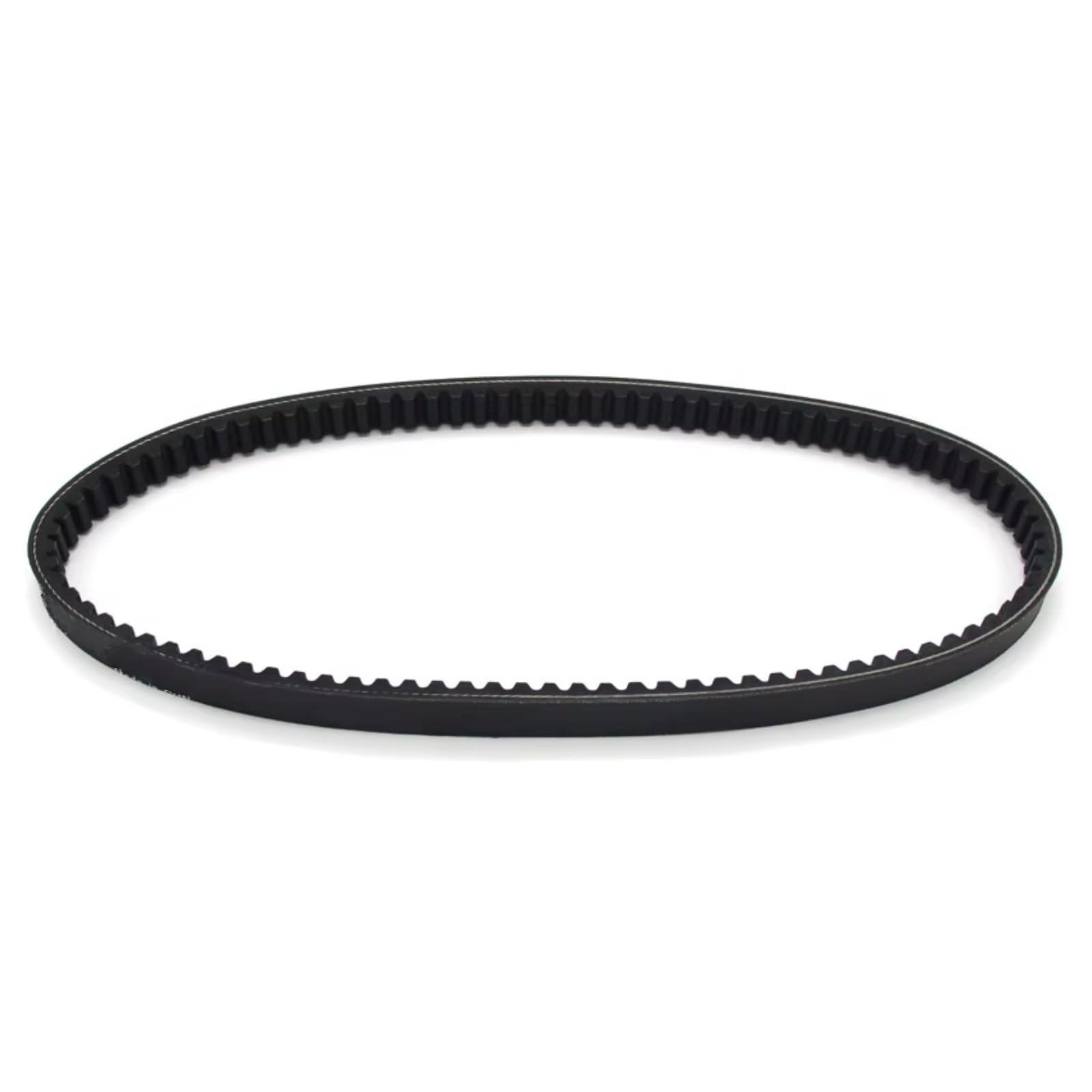 YAQEMOE Motorrad Antriebsriemen Kompatibel Mit Yamaha Für Yp250r Für X-Max 2005 2016 Für Yp250ra 2012–2016 5se-E7641-02 Motorradgetriebe Für Antriebsriemen-Zubehör YAQEMOE Motorrad Antriebsriemen Kompatibel Mit Yamaha Für Yp250r Für X-Max 2005 2016 Für Yp250ra 2012–2016 5se-E7641-02 Motorradgetriebe Für Antriebsriemen-Zubehör von YAQEMOE